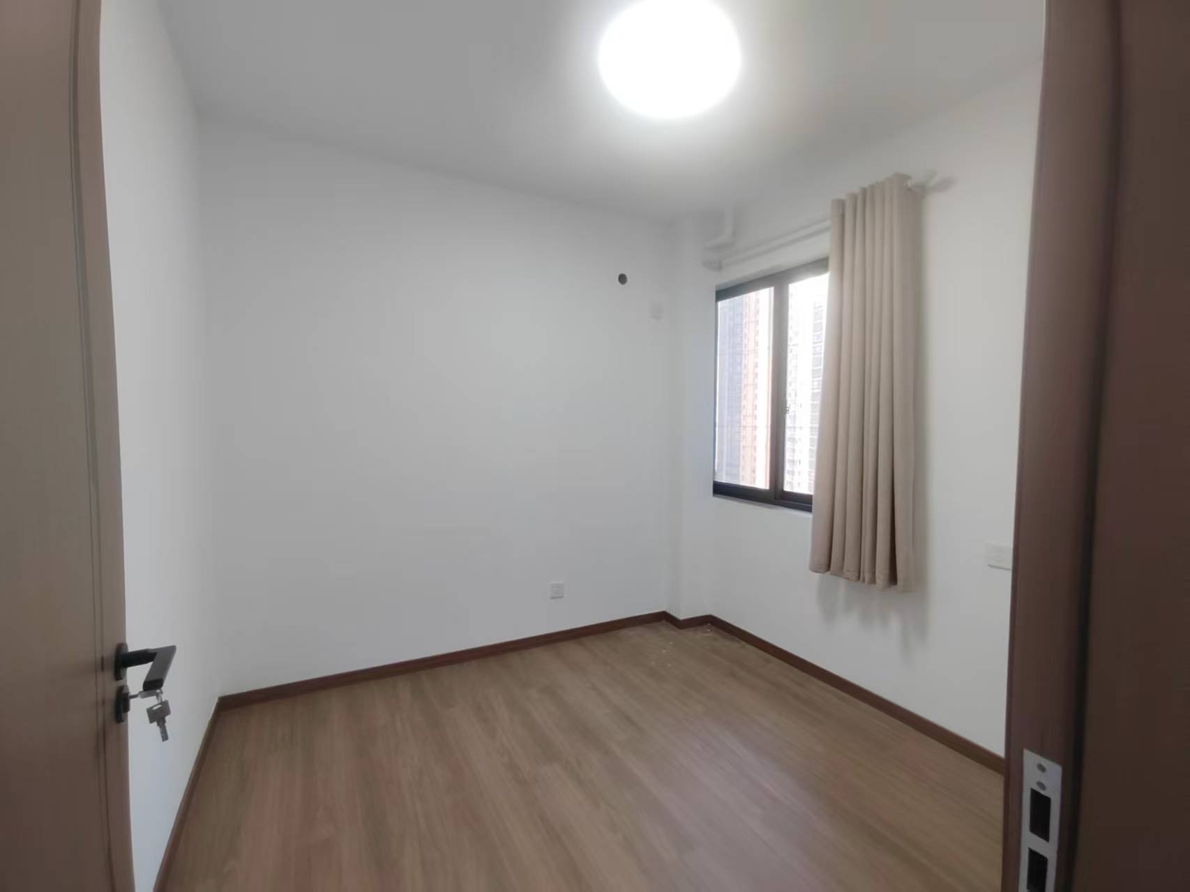 大江观邸-富基花园 5室2厅2卫 68.0万 大江观邸-富基花园 5室2厅2卫 68.0万室内图