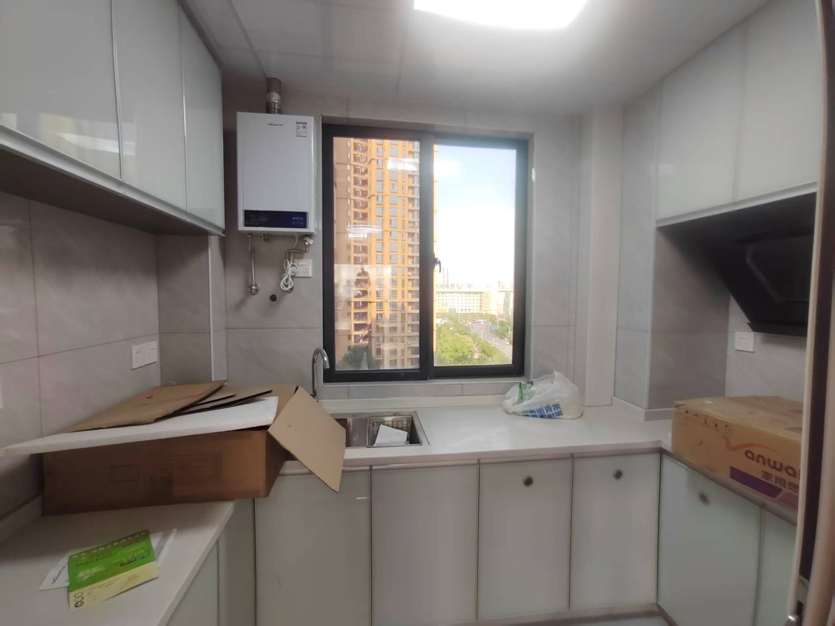 大江观邸-富基花园 5室2厅2卫 68.0万 大江观邸-富基花园 5室2厅2卫 68.0万室内图