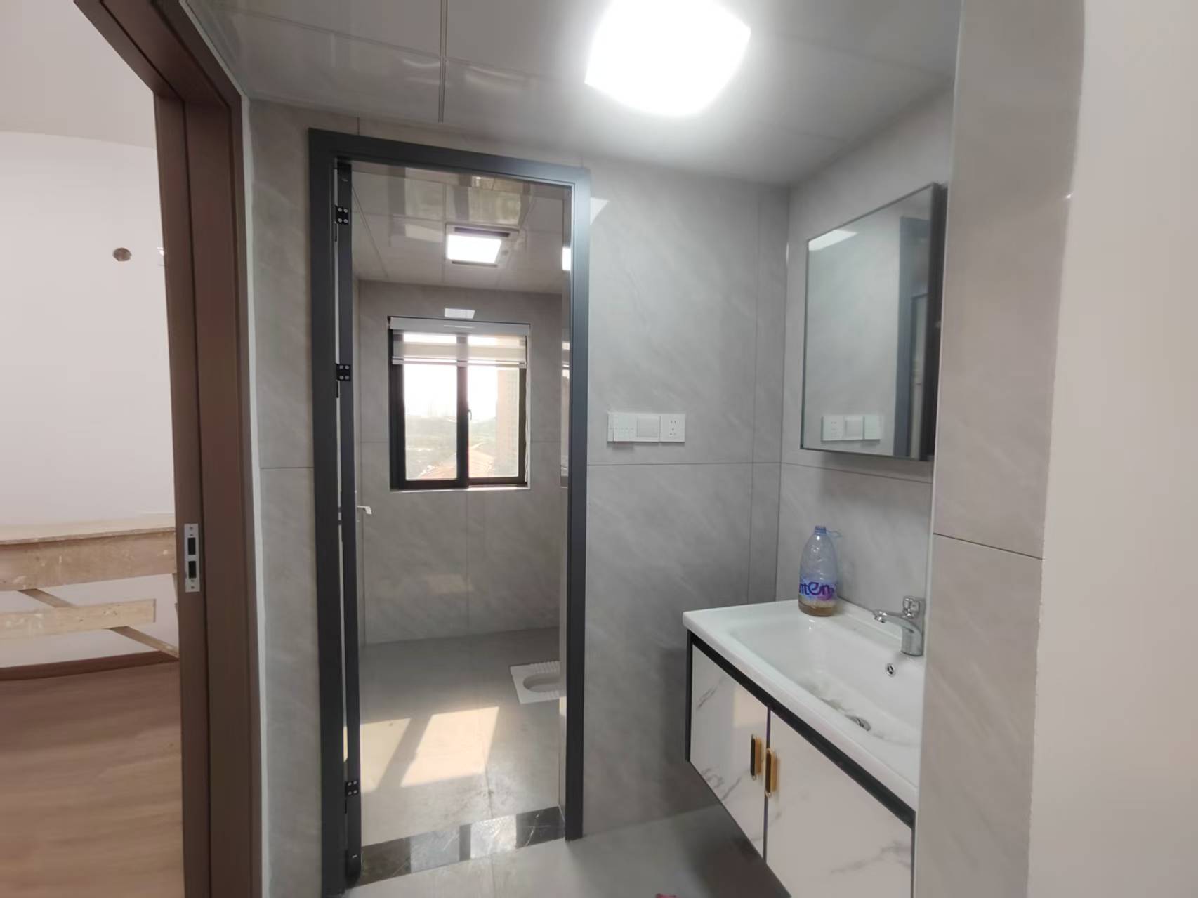 大江观邸-富基花园 5室2厅2卫 68.0万 大江观邸-富基花园 5室2厅2卫 68.0万室内图