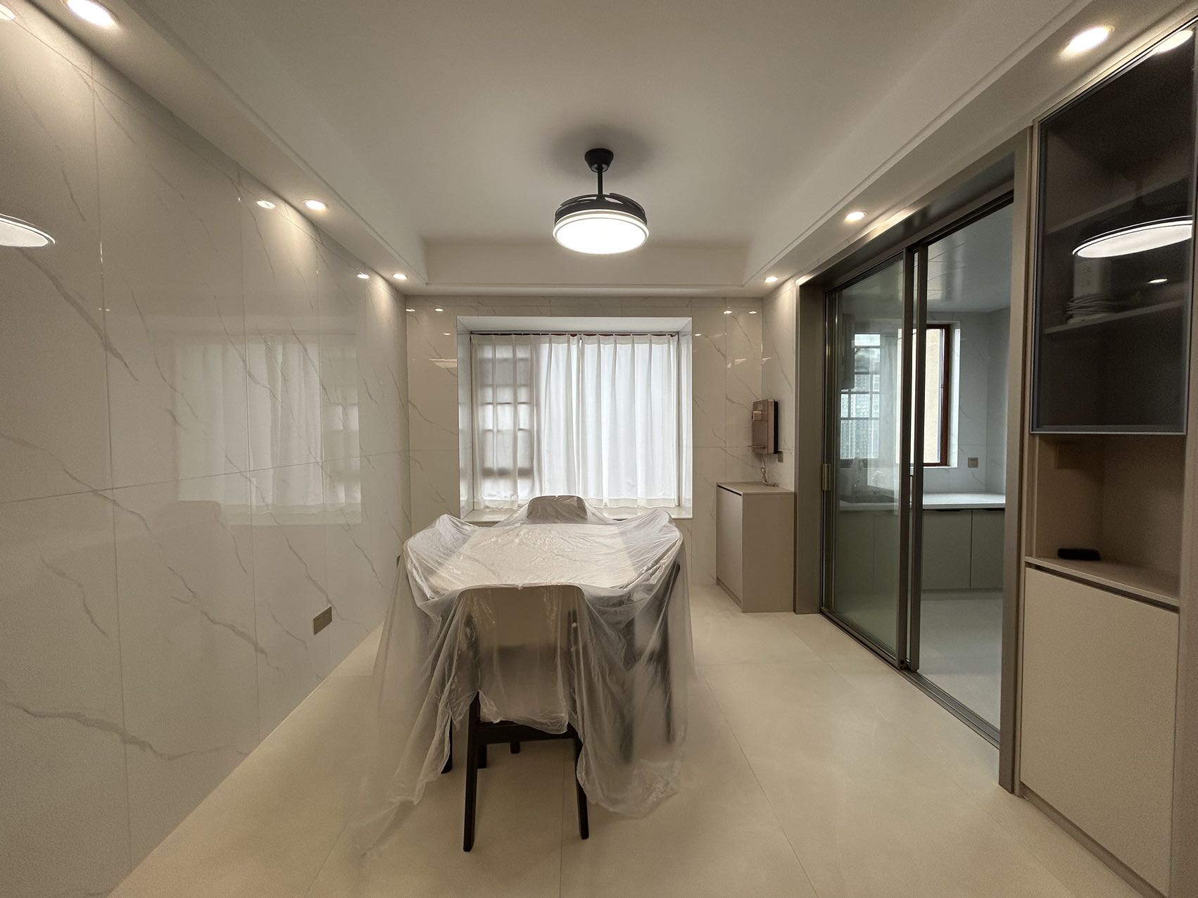 白金汉宫 3室2厅2卫 92.8万 白金汉宫 3室2厅2卫 92.8万室内图