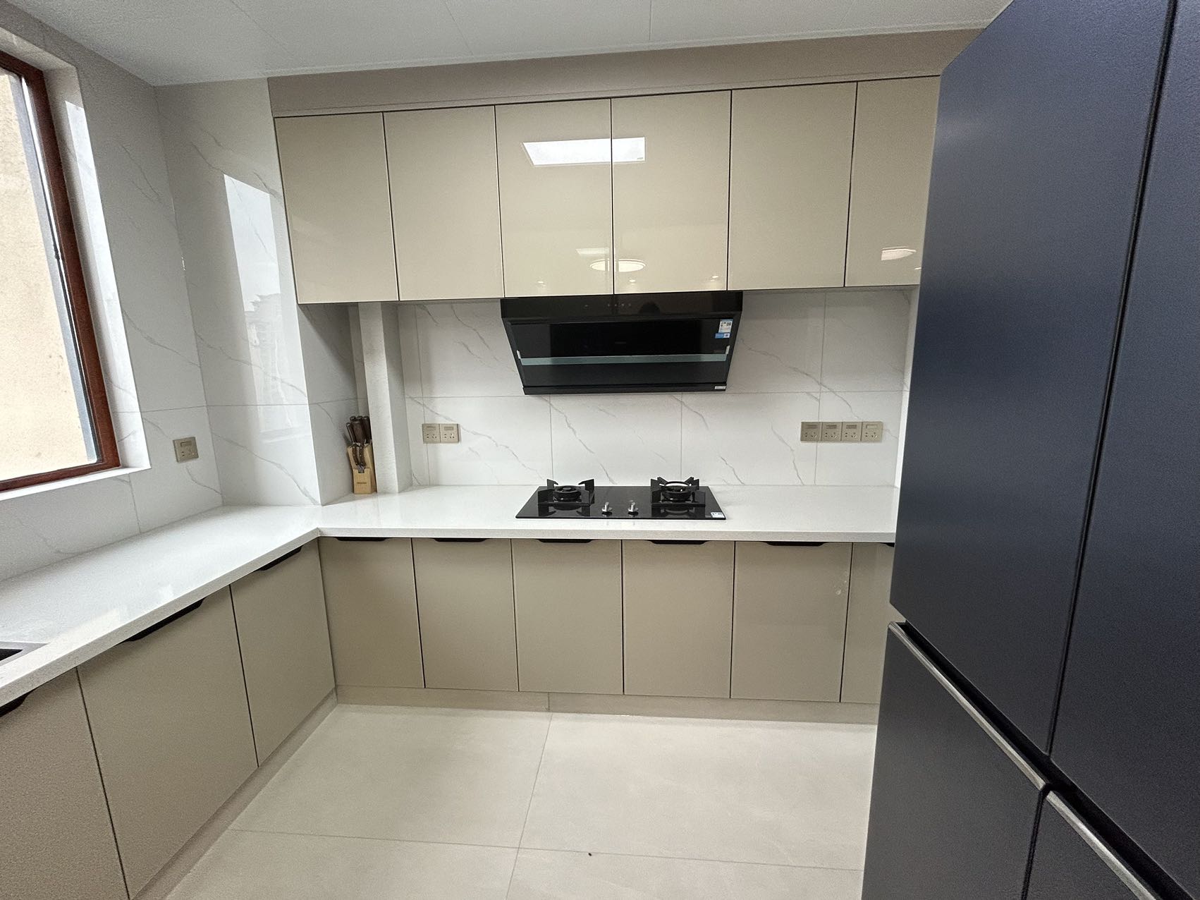 白金汉宫 3室2厅2卫 92.8万 白金汉宫 3室2厅2卫 92.8万室内图