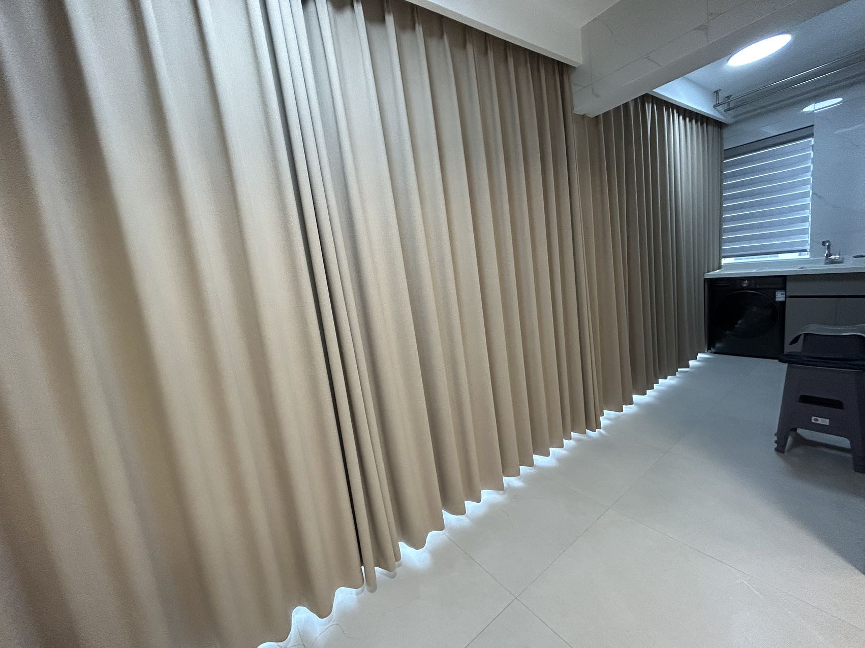 白金汉宫 3室2厅2卫 92.8万 白金汉宫 3室2厅2卫 92.8万室内图