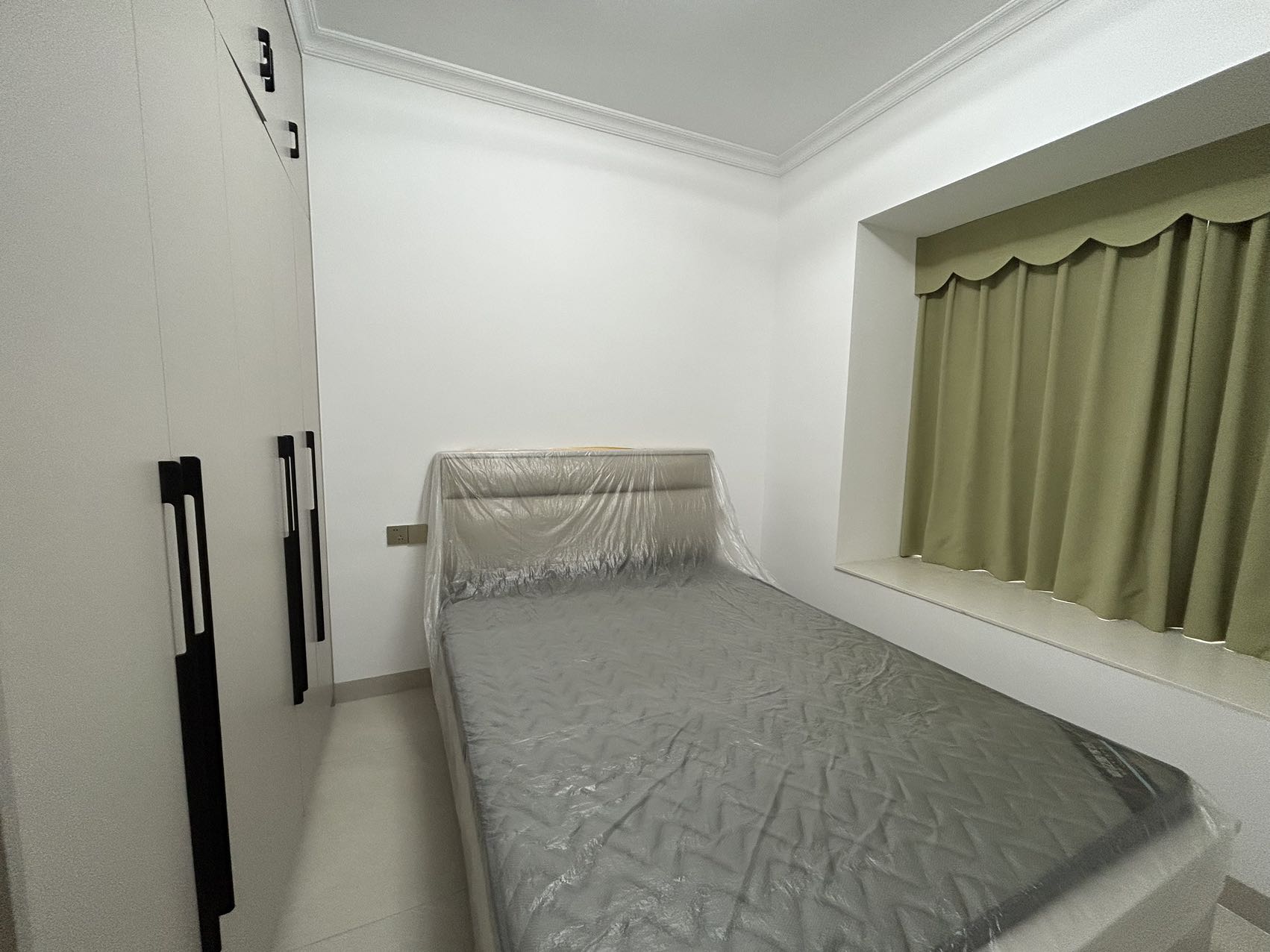 白金汉宫 3室2厅2卫 92.8万 白金汉宫 3室2厅2卫 92.8万室内图