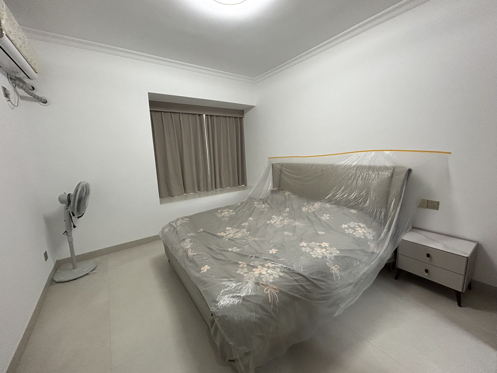 白金汉宫 3室2厅2卫 92.8万 白金汉宫 3室2厅2卫 92.8万室内图