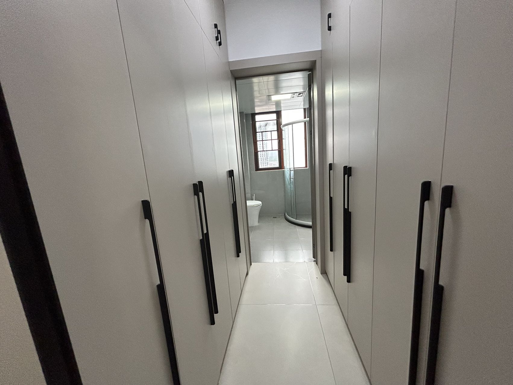 白金汉宫 3室2厅2卫 92.8万 白金汉宫 3室2厅2卫 92.8万室内图