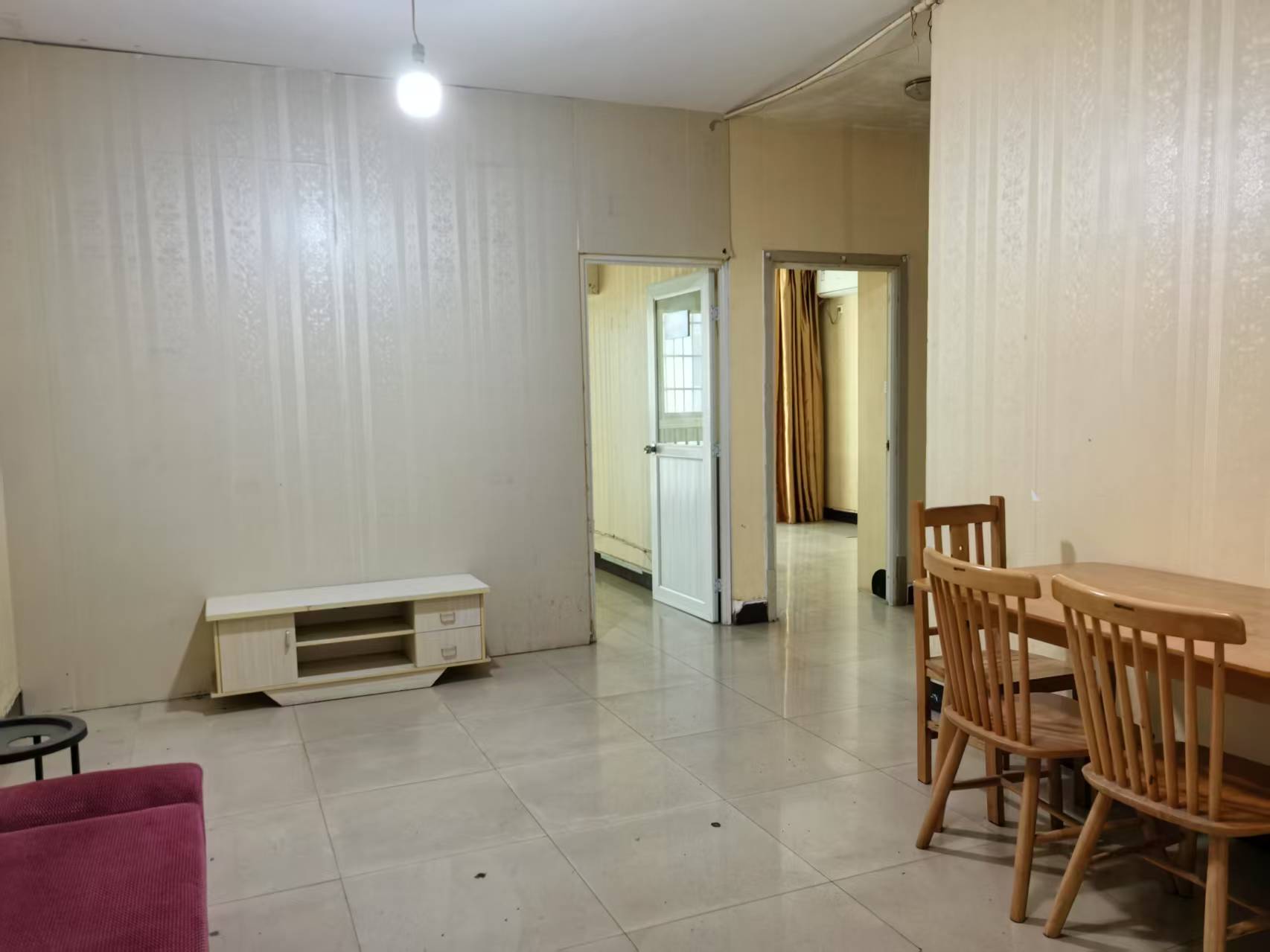 天顺楼 3室2厅1卫 32.8万 天顺楼 3室2厅1卫 32.8万室内图