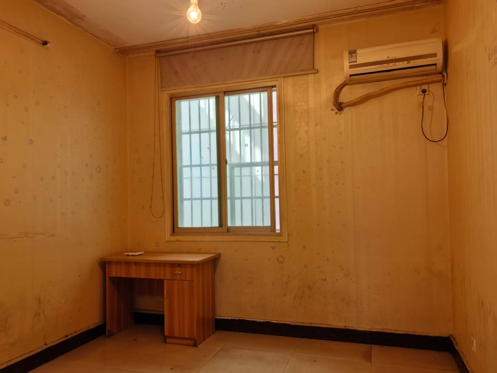 天顺楼 3室2厅1卫 32.8万 天顺楼 3室2厅1卫 32.8万室内图