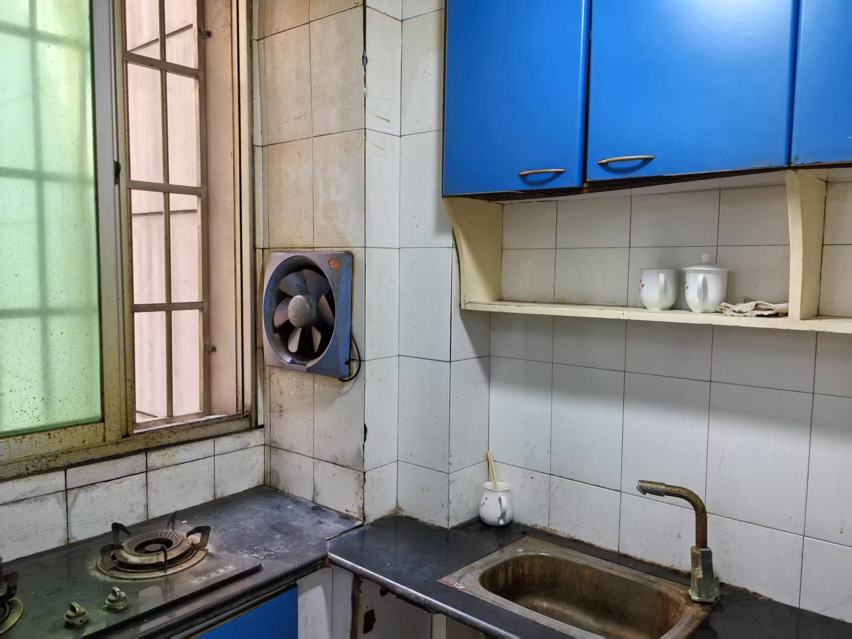 天顺楼 3室2厅1卫 32.8万 天顺楼 3室2厅1卫 32.8万室内图