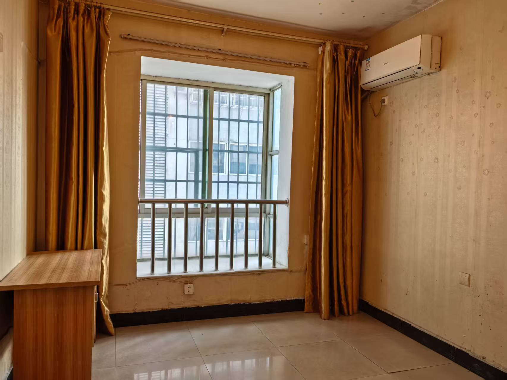 天顺楼 3室2厅1卫 32.8万 天顺楼 3室2厅1卫 32.8万室内图