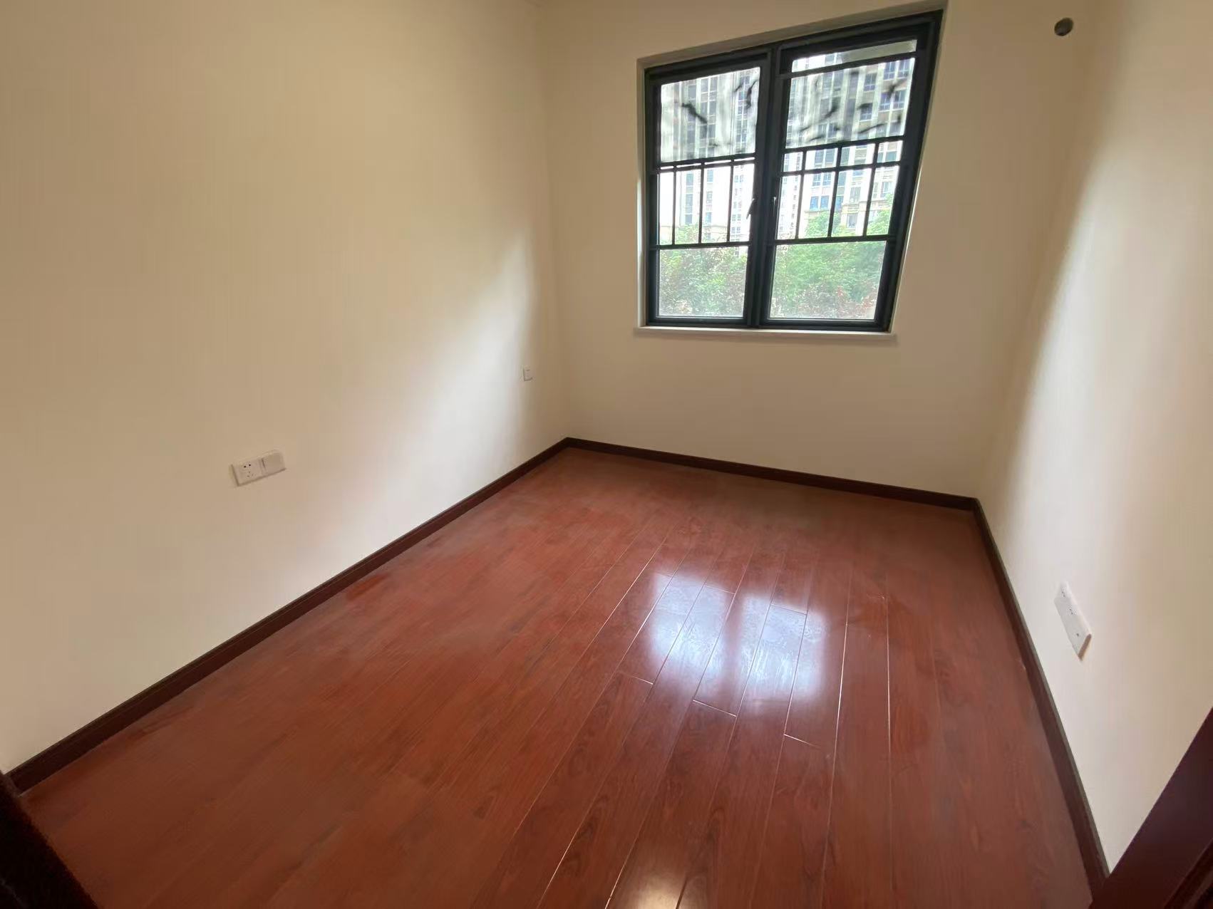 中建玥熙台 4室2厅2卫 66.0万 中建玥熙台 4室2厅2卫 66.0万室内图