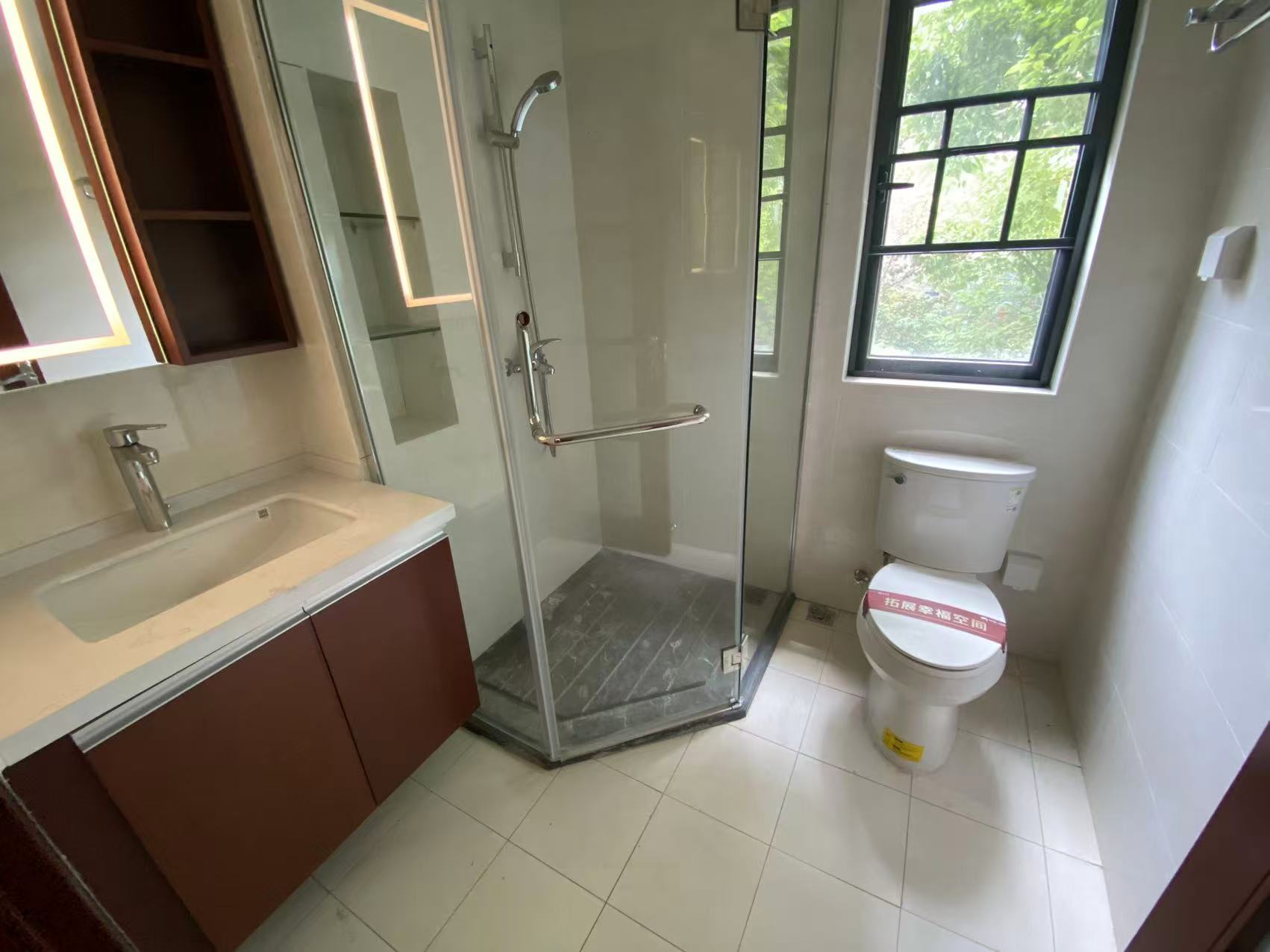 中建玥熙台 4室2厅2卫 66.0万 中建玥熙台 4室2厅2卫 66.0万室内图