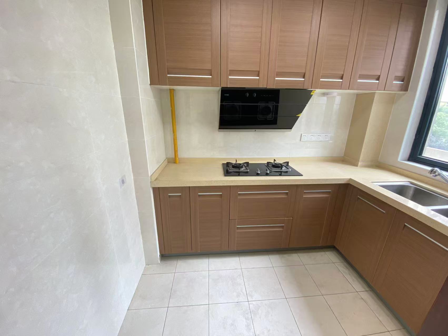 中建玥熙台 4室2厅2卫 66.0万 中建玥熙台 4室2厅2卫 66.0万室内图