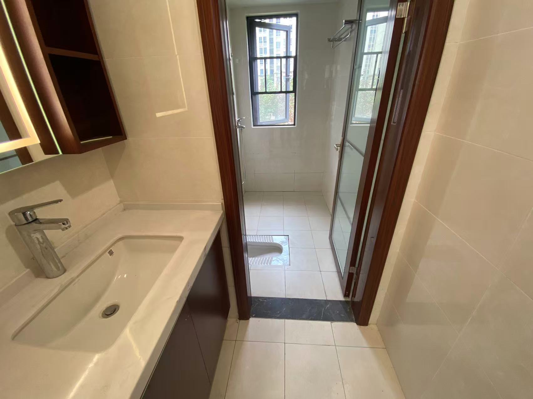 中建玥熙台 4室2厅2卫 66.0万 中建玥熙台 4室2厅2卫 66.0万室内图