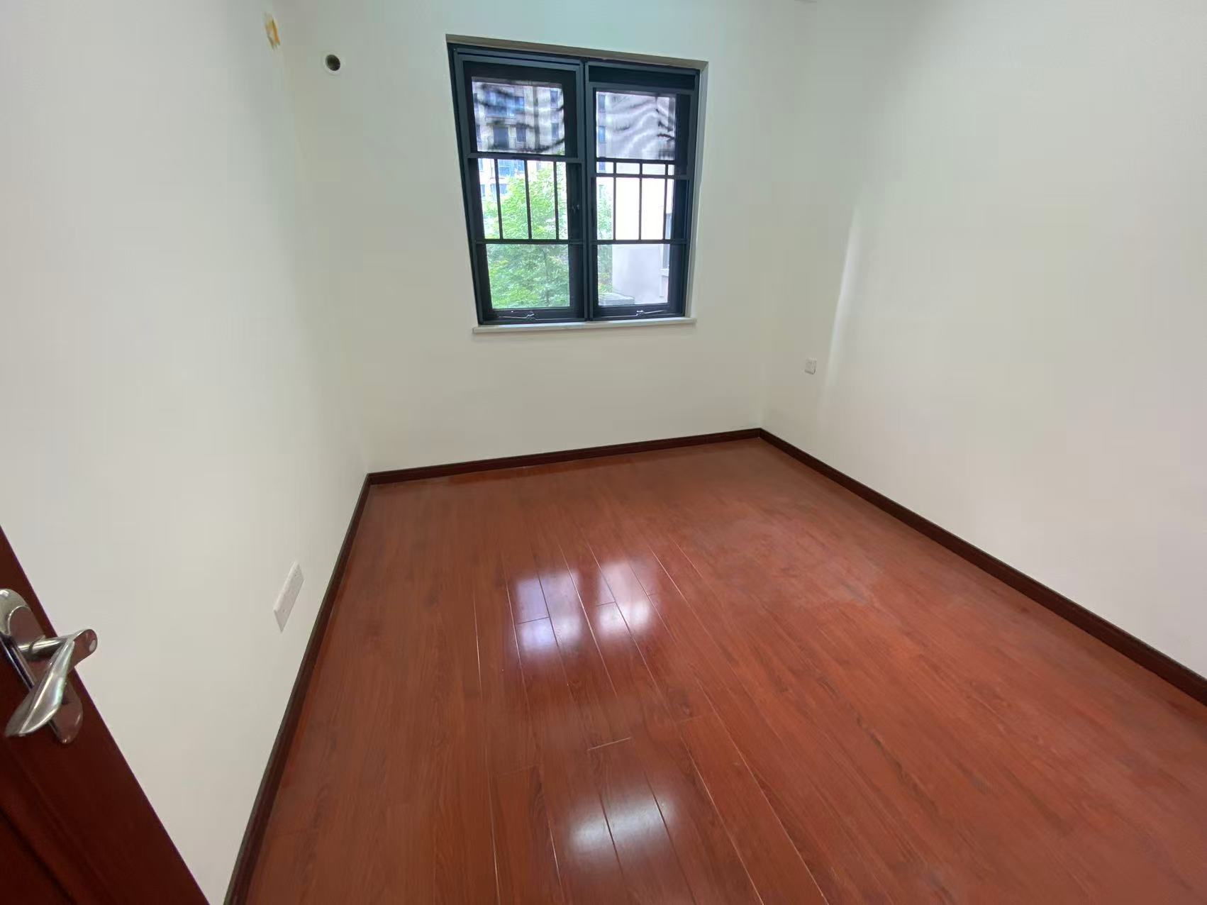 中建玥熙台 4室2厅2卫 66.0万 中建玥熙台 4室2厅2卫 66.0万室内图