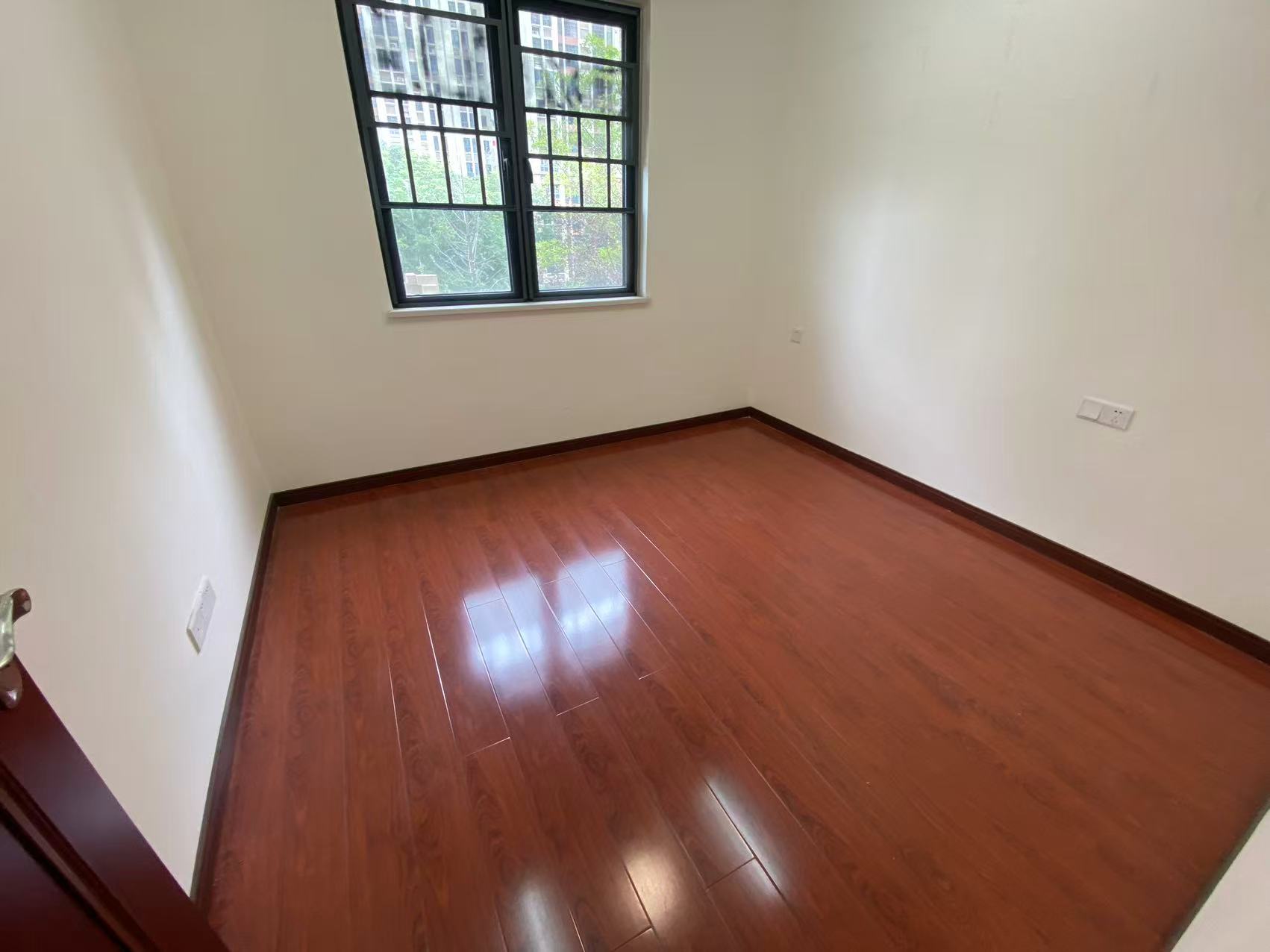 中建玥熙台 4室2厅2卫 66.0万 中建玥熙台 4室2厅2卫 66.0万室内图