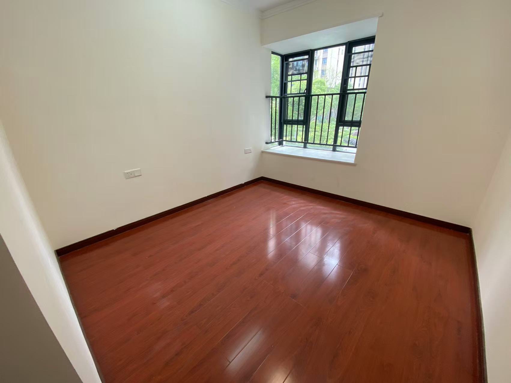 中建玥熙台 4室2厅2卫 66.0万 中建玥熙台 4室2厅2卫 66.0万室内图