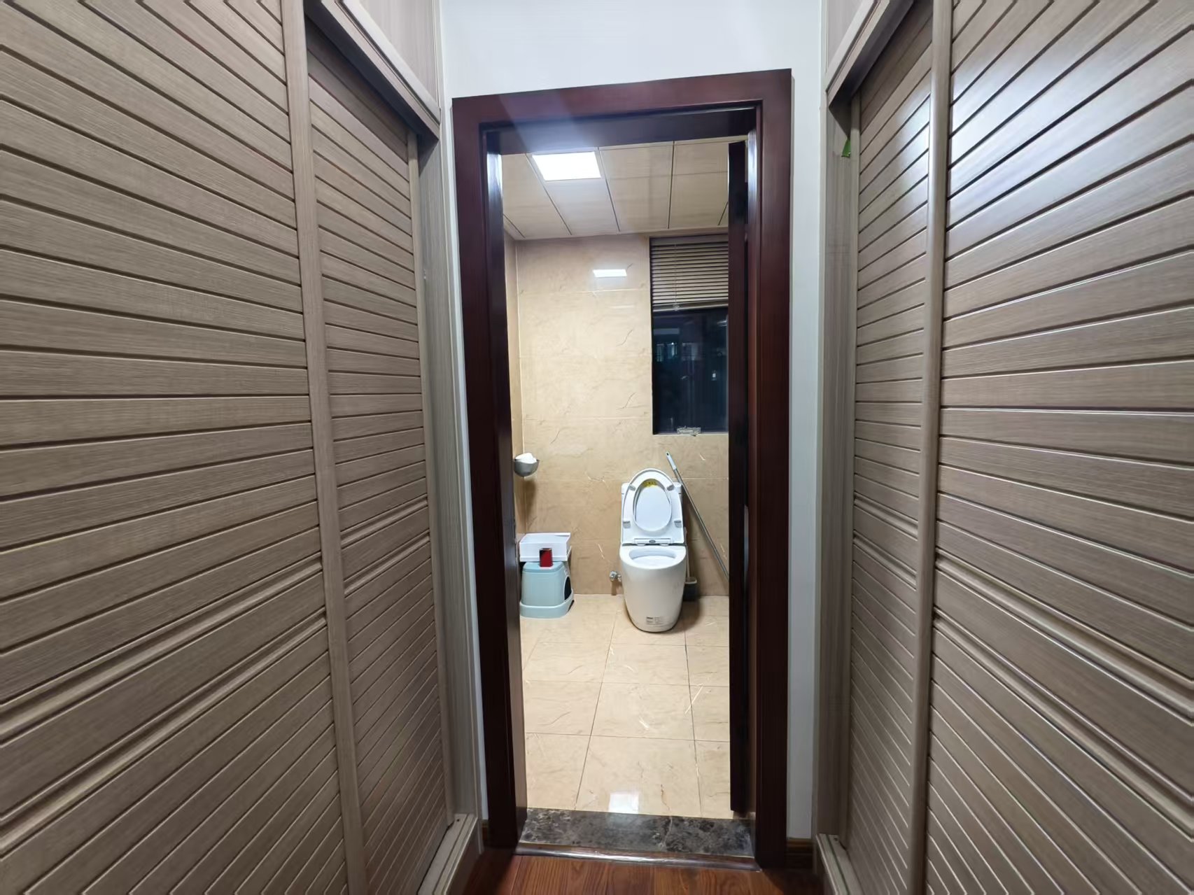 湘江名都 3室2厅2卫 75.0万 湘江名都 3室2厅2卫 75.0万室内图