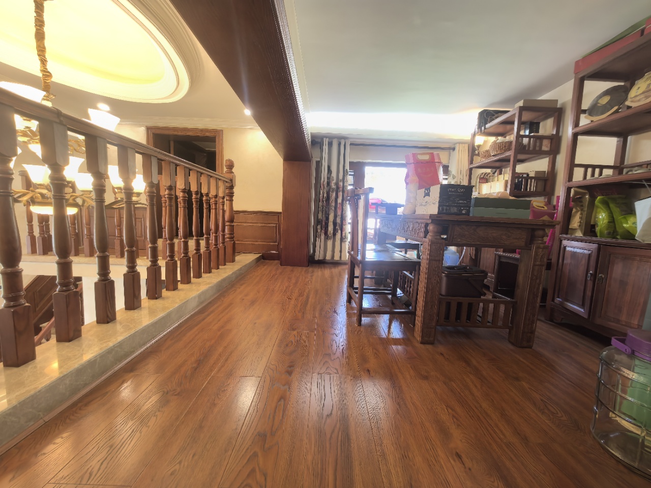 经世皇城 4室2厅2卫 108.0万 经世皇城 4室2厅2卫 108.0万室内图