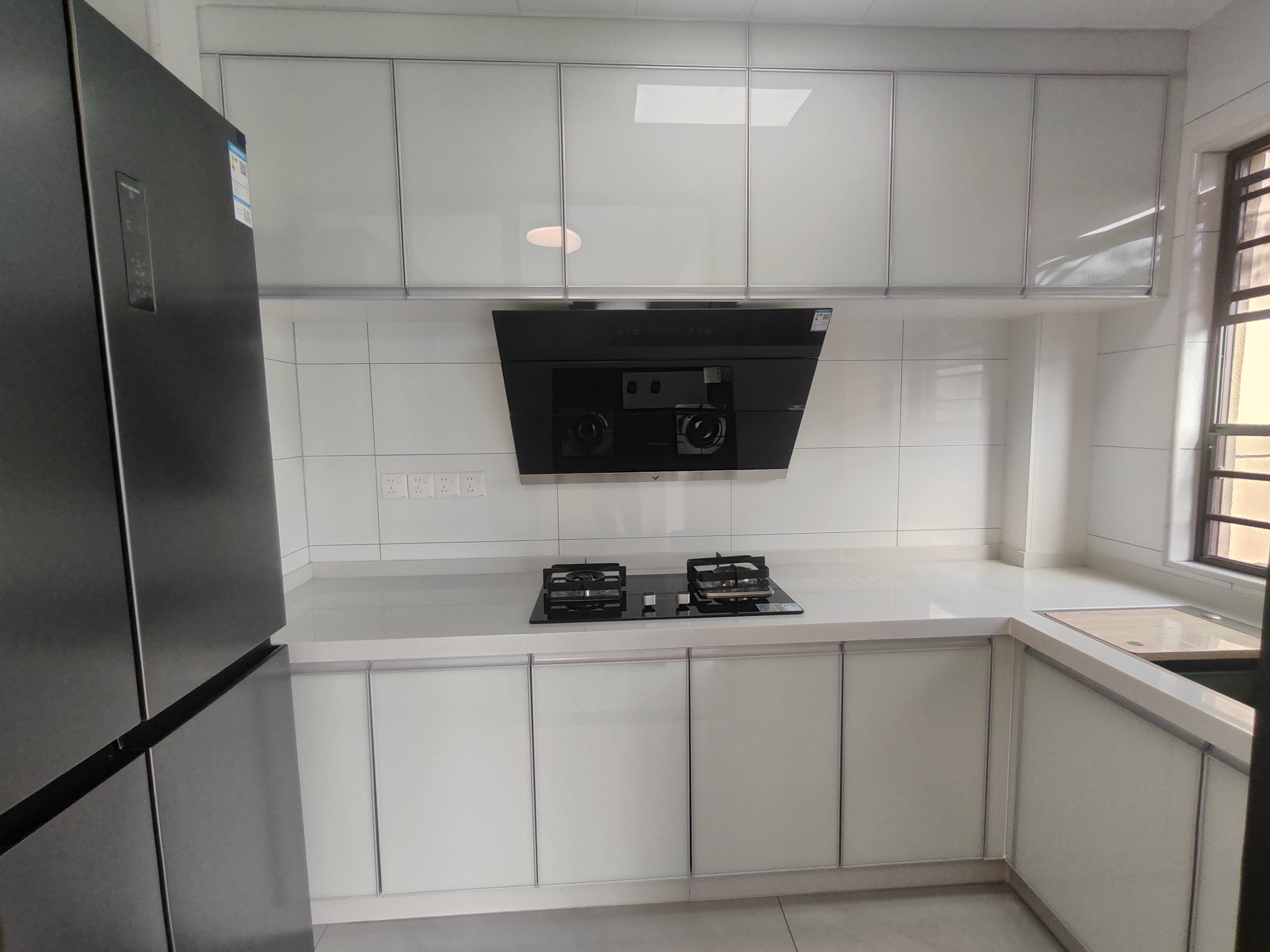 亿都时光 3室2厅2卫 71.8万 亿都时光 3室2厅2卫 71.8万室内图