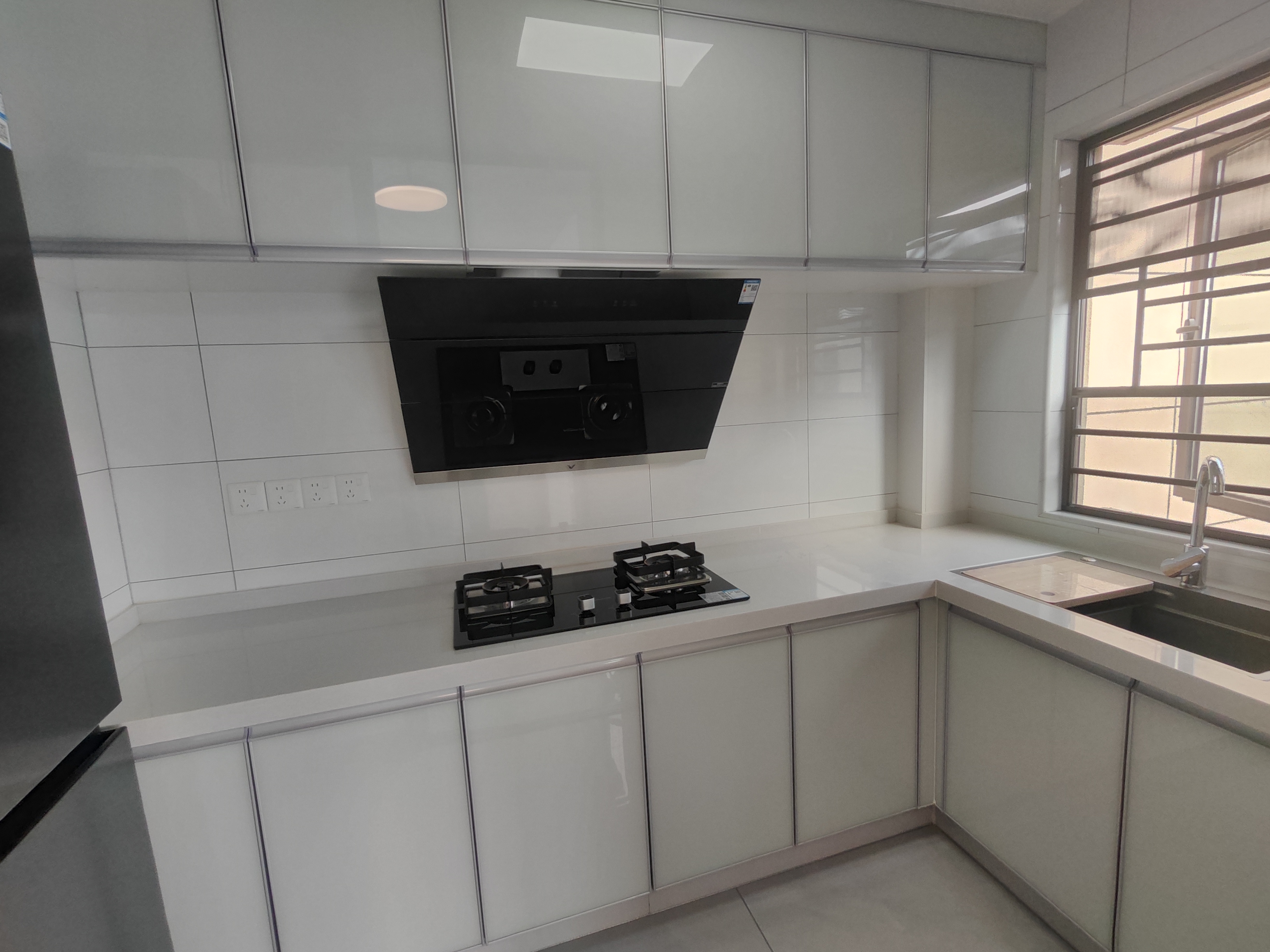 亿都时光 3室2厅2卫 71.8万 亿都时光 3室2厅2卫 71.8万室内图