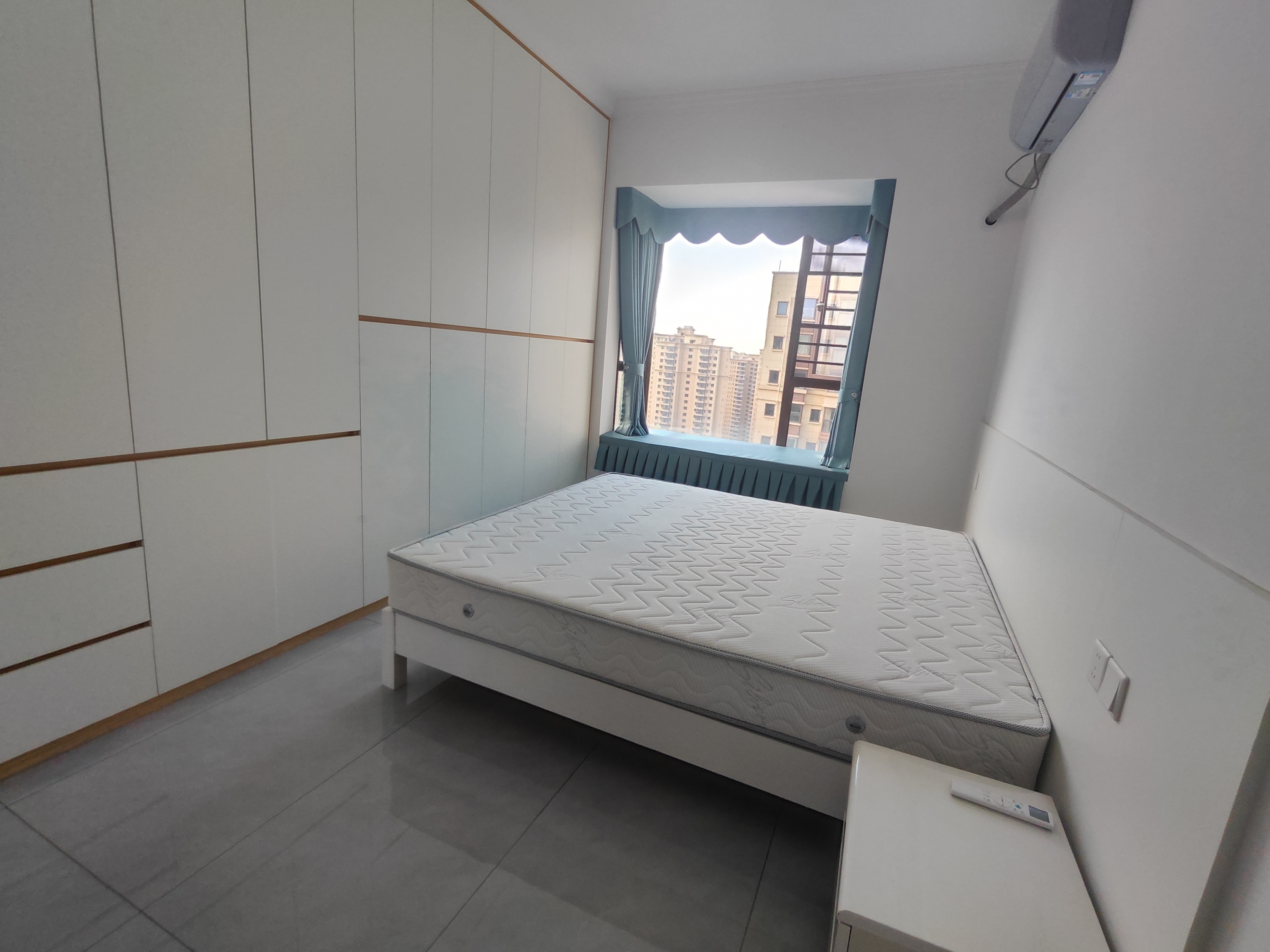 亿都时光 3室2厅2卫 71.8万 亿都时光 3室2厅2卫 71.8万室内图