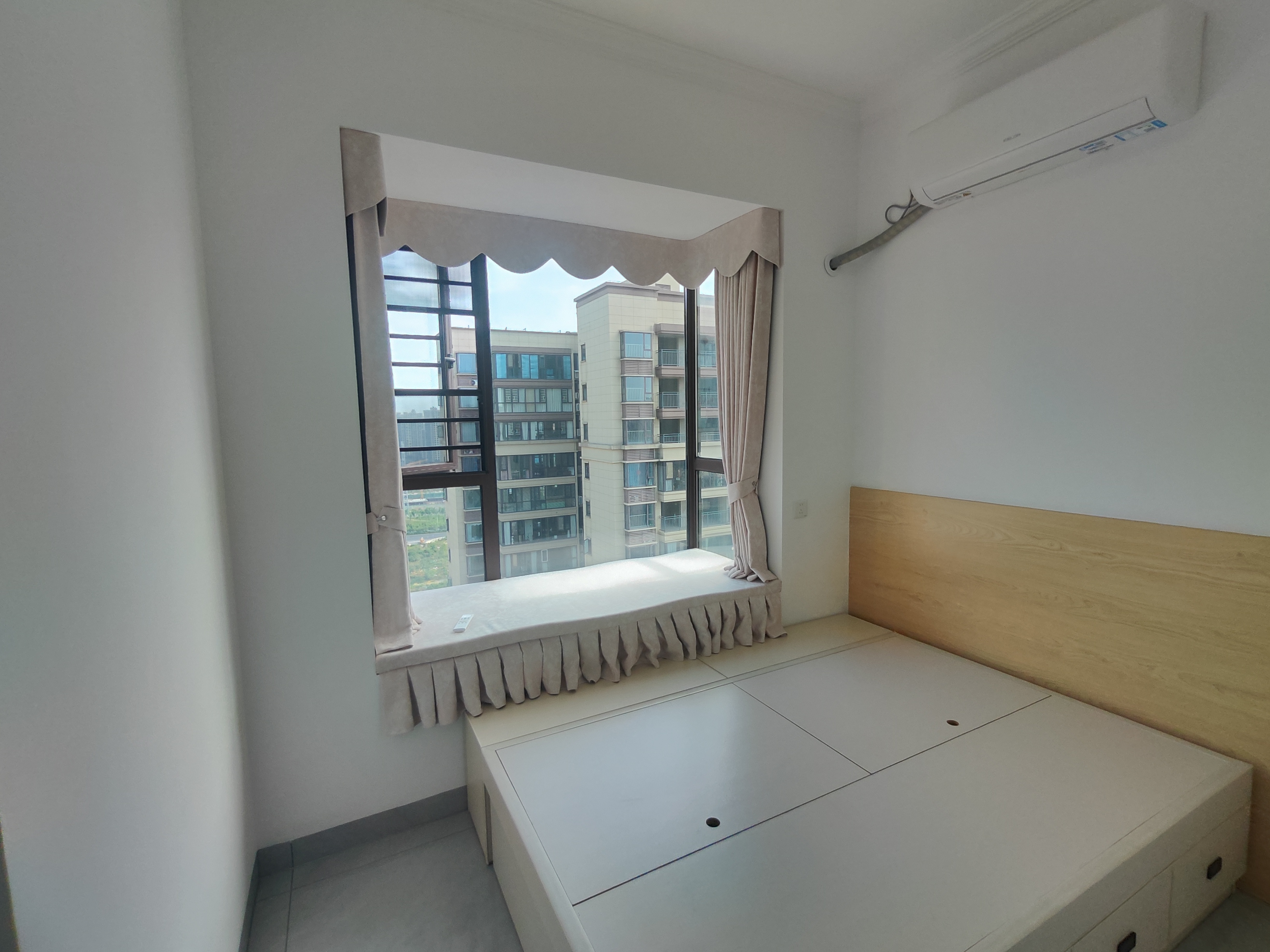 亿都时光 3室2厅2卫 71.8万 亿都时光 3室2厅2卫 71.8万室内图