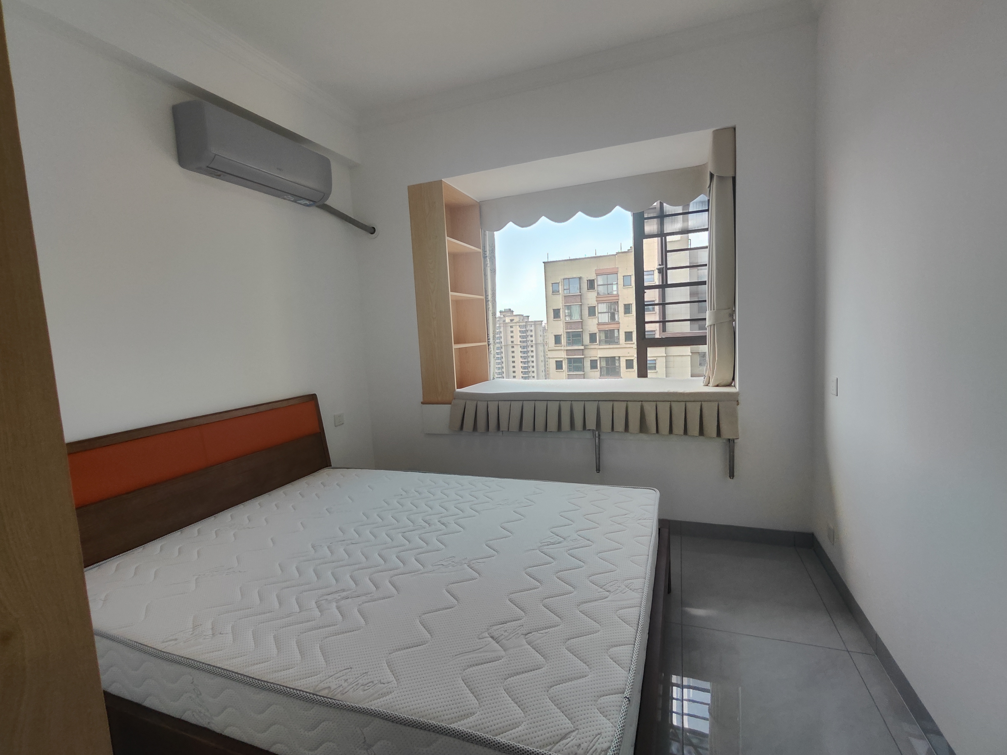 亿都时光 3室2厅2卫 71.8万 亿都时光 3室2厅2卫 71.8万室内图