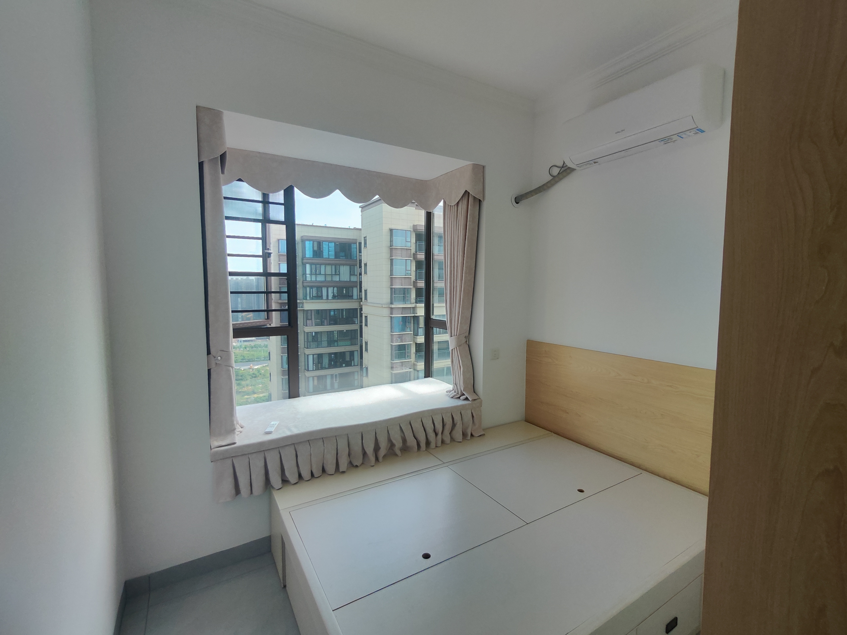 亿都时光 3室2厅2卫 71.8万 亿都时光 3室2厅2卫 71.8万室内图