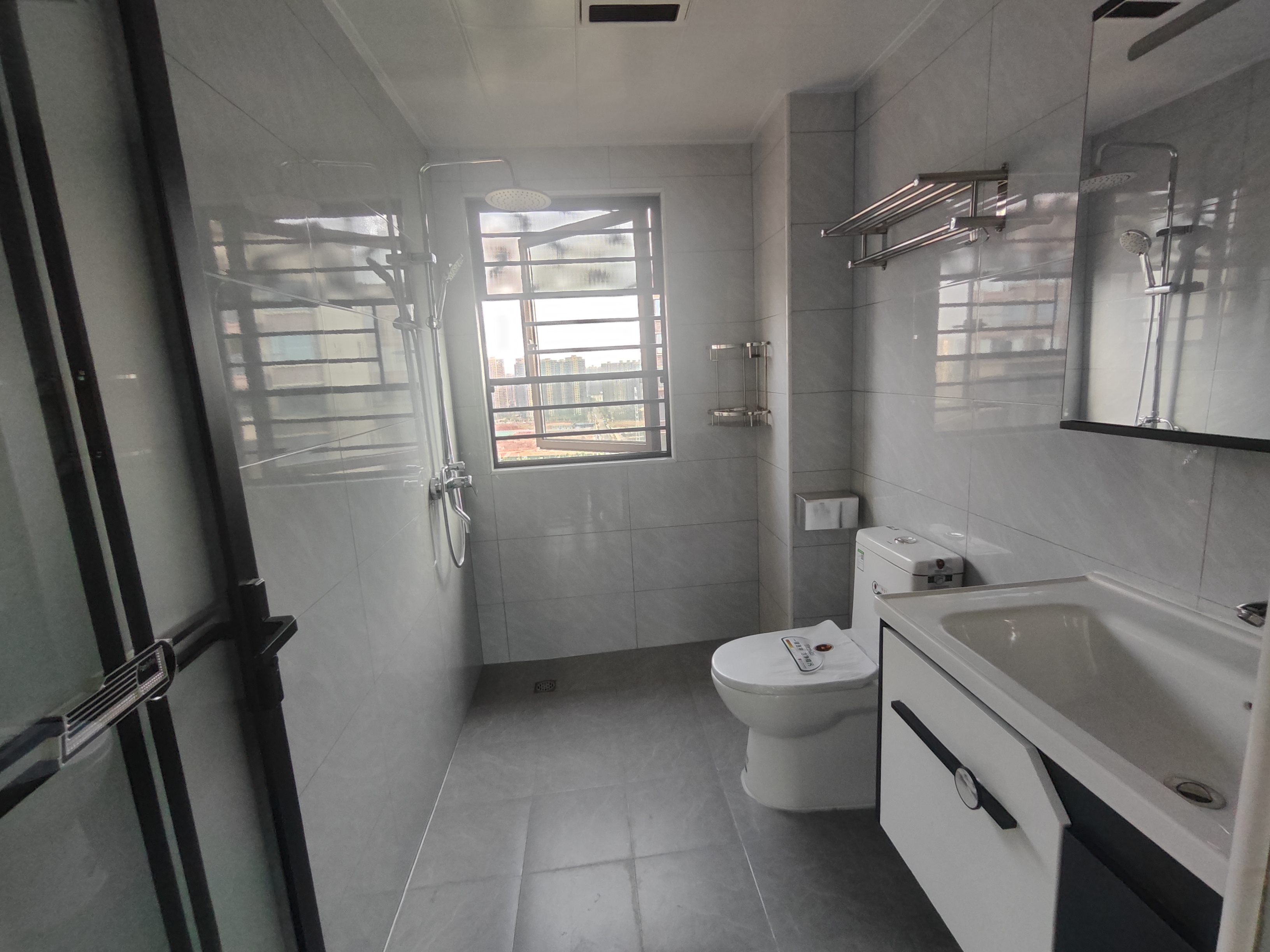 亿都时光 3室2厅2卫 71.8万 亿都时光 3室2厅2卫 71.8万室内图