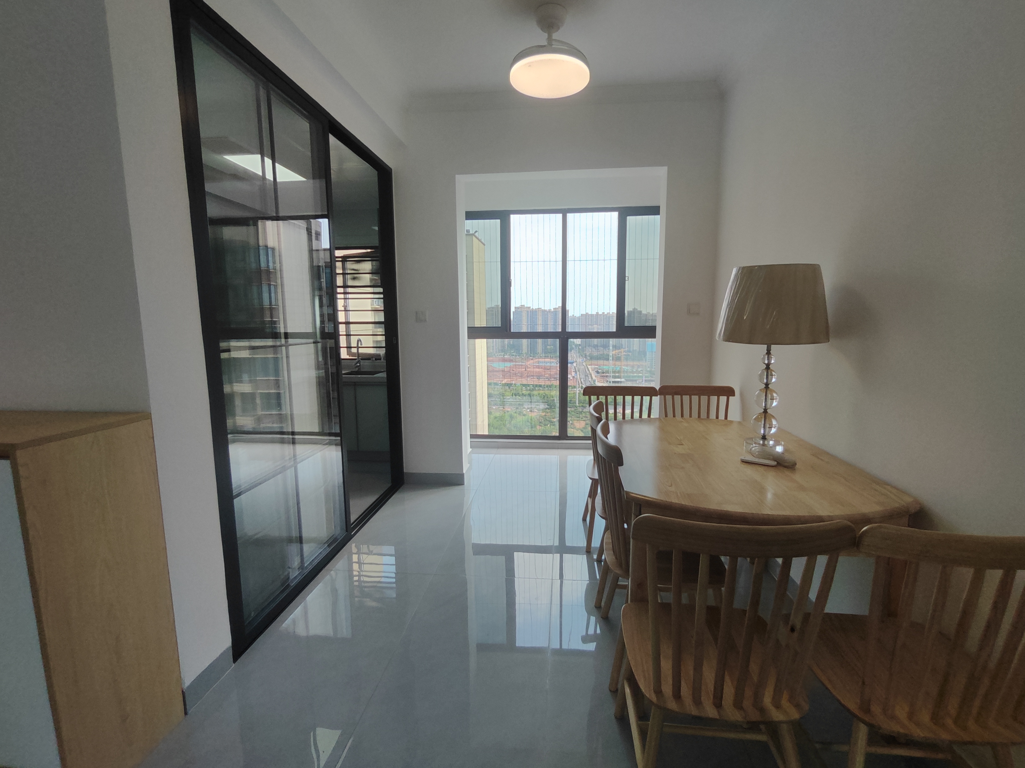 亿都时光 3室2厅2卫 71.8万 亿都时光 3室2厅2卫 71.8万室内图