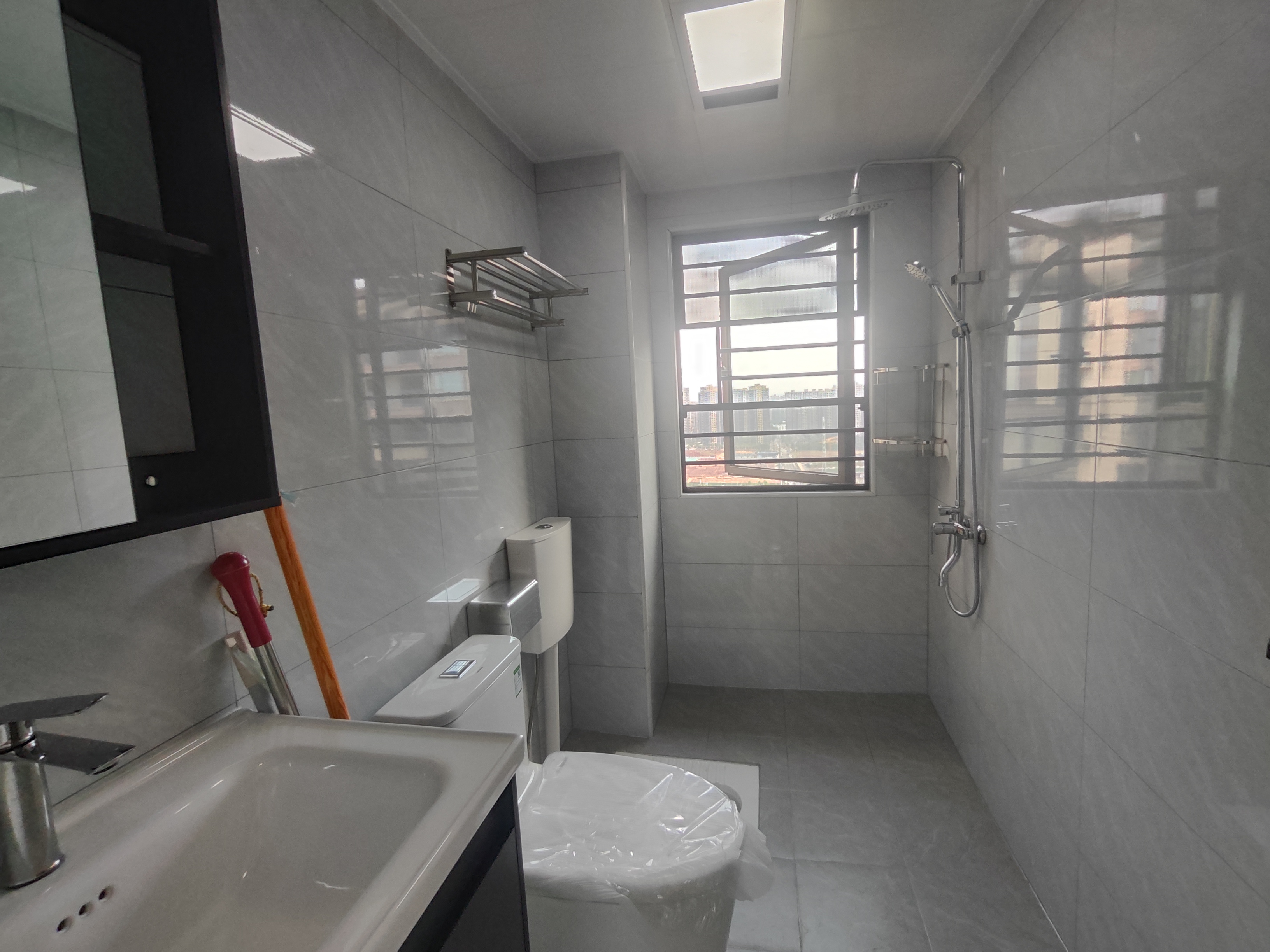 亿都时光 3室2厅2卫 71.8万 亿都时光 3室2厅2卫 71.8万室内图