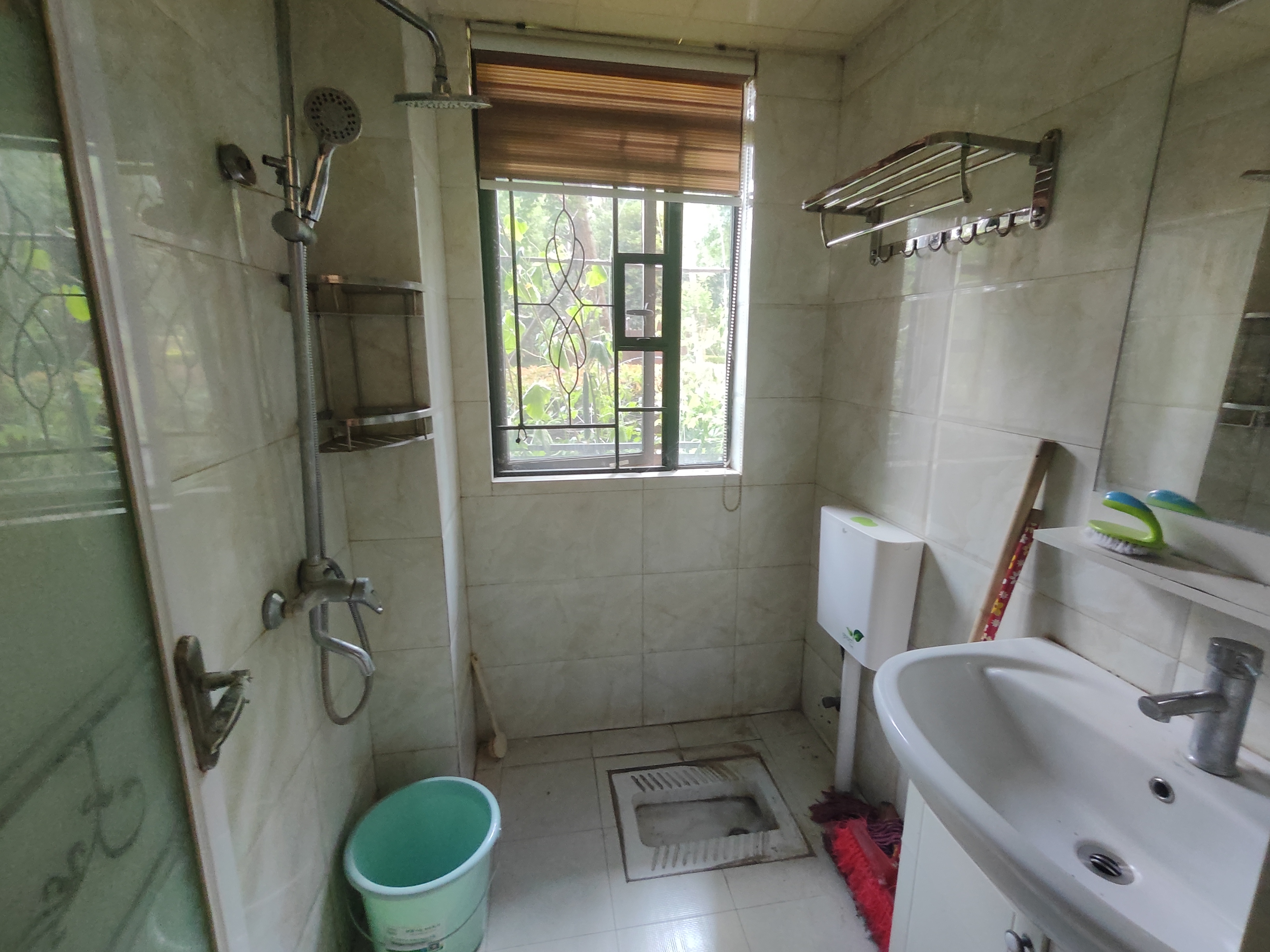 经世龙城  3室2厅1卫    55.0万 经世龙城  3室2厅1卫    55.0万室内图