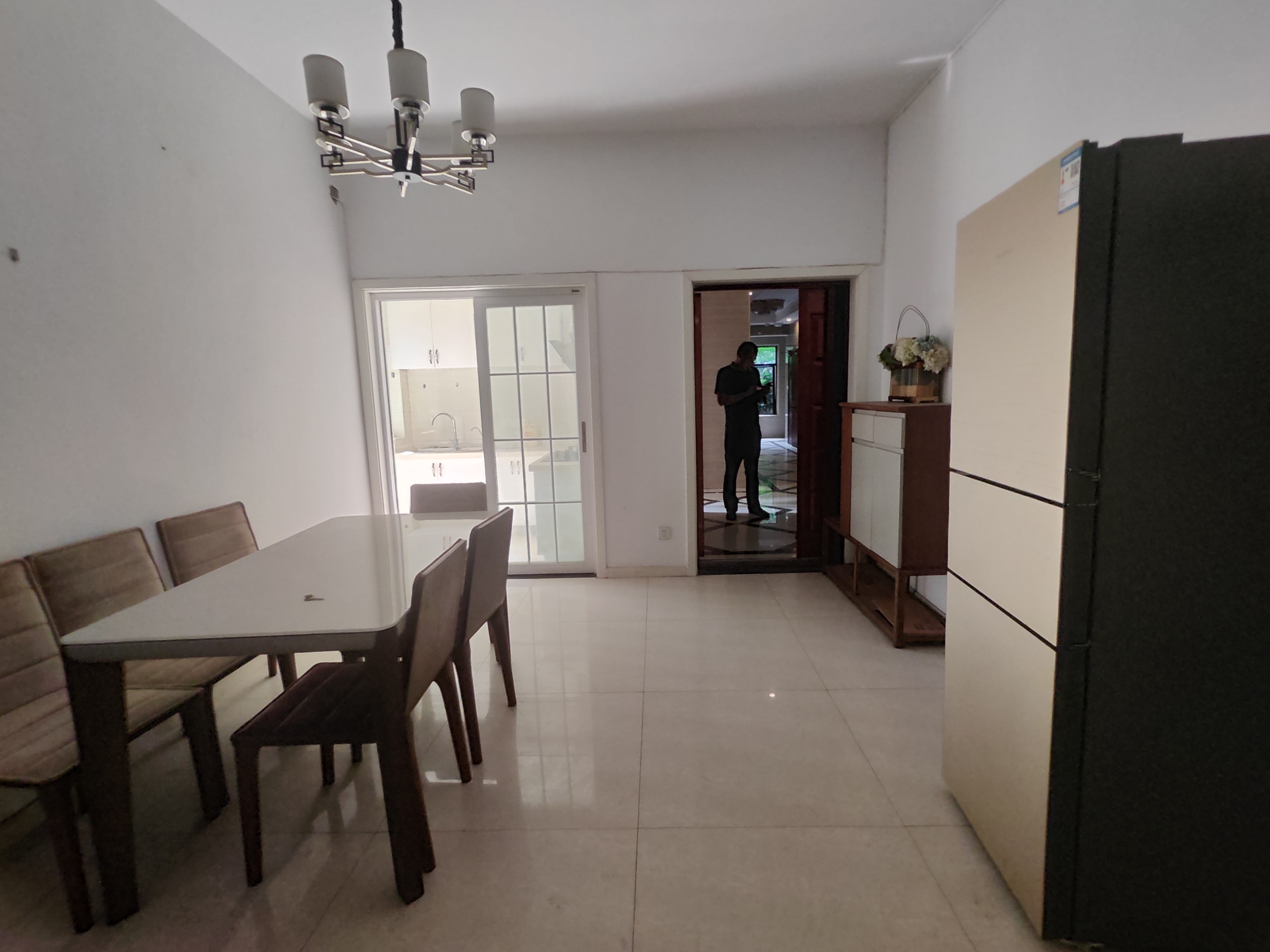 经世龙城  3室2厅1卫    55.0万 经世龙城  3室2厅1卫    55.0万室内图