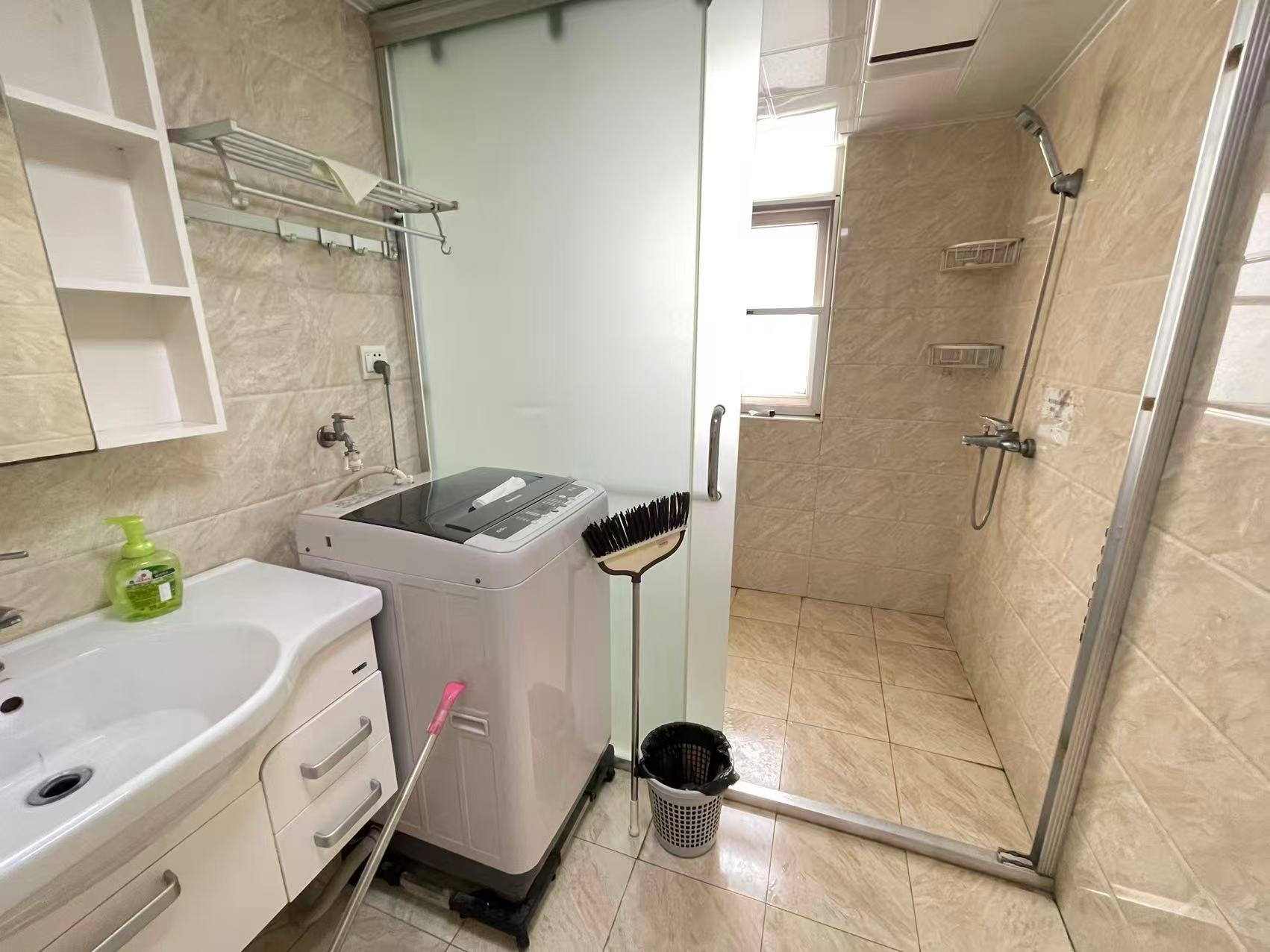 佳兆业金域天下三期 3室2厅2卫 65.0万 佳兆业金域天下三期 3室2厅2卫 65.0万室内图