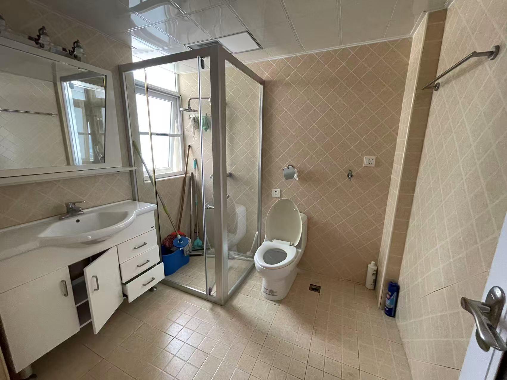 佳兆业金域天下三期 3室2厅2卫 65.0万 佳兆业金域天下三期 3室2厅2卫 65.0万室内图