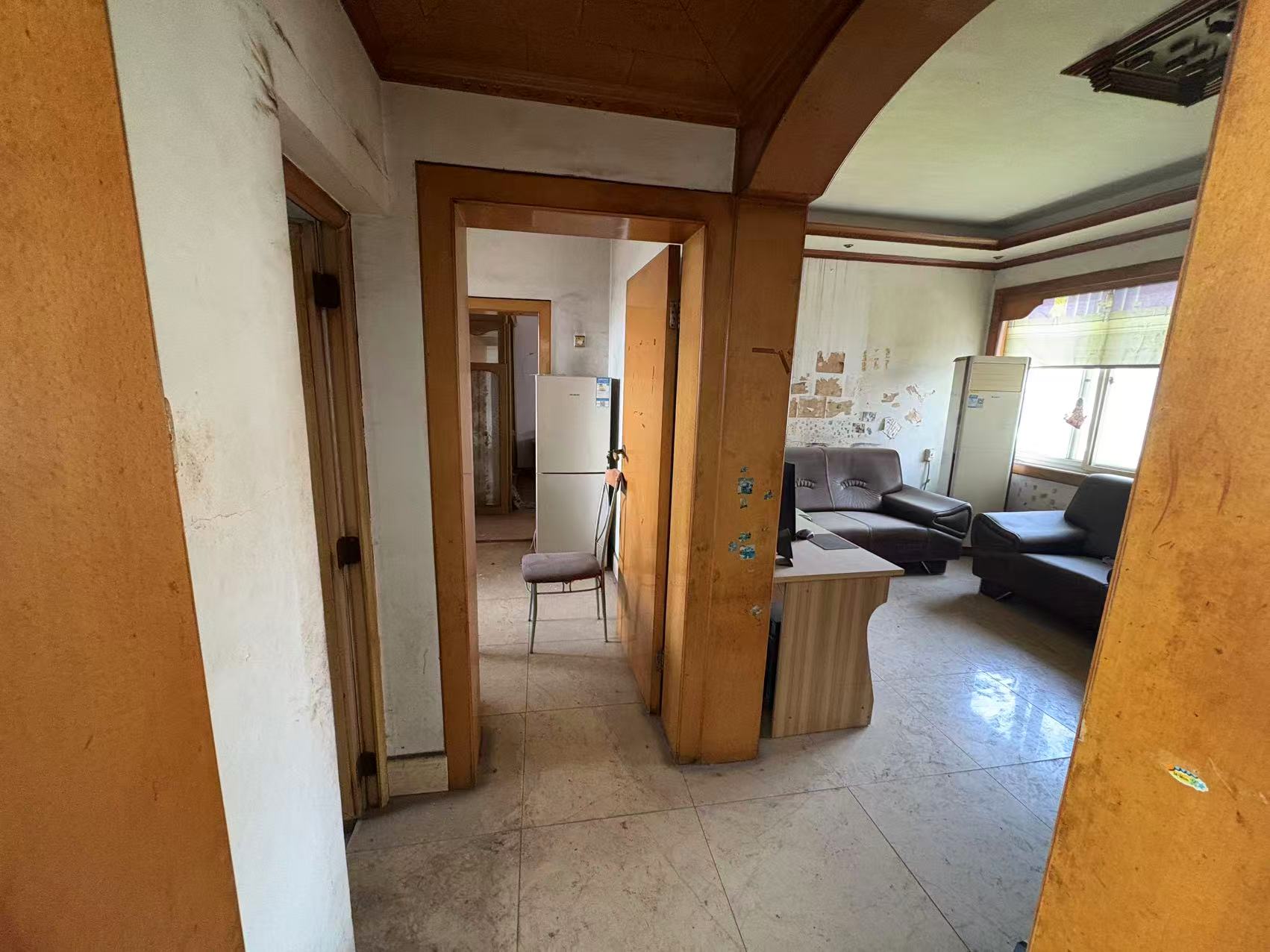 楠木塘  3室1厅1卫    26.0万 楠木塘  3室1厅1卫    26.0万室内图