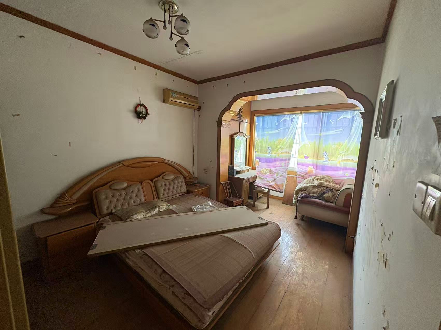 楠木塘  3室1厅1卫    26.0万 楠木塘  3室1厅1卫    26.0万室内图