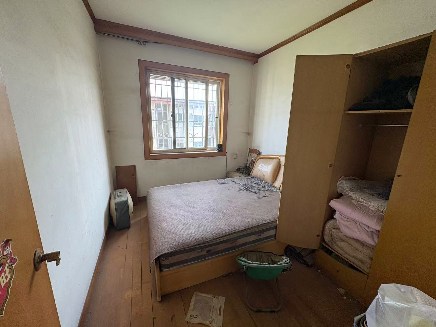 楠木塘  3室1厅1卫    26.0万 楠木塘  3室1厅1卫    26.0万室内图