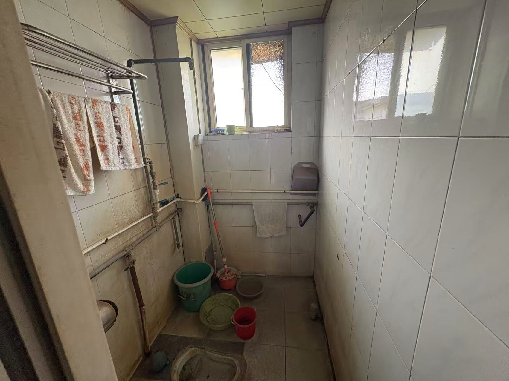 楠木塘  3室1厅1卫    26.0万 楠木塘  3室1厅1卫    26.0万室内图