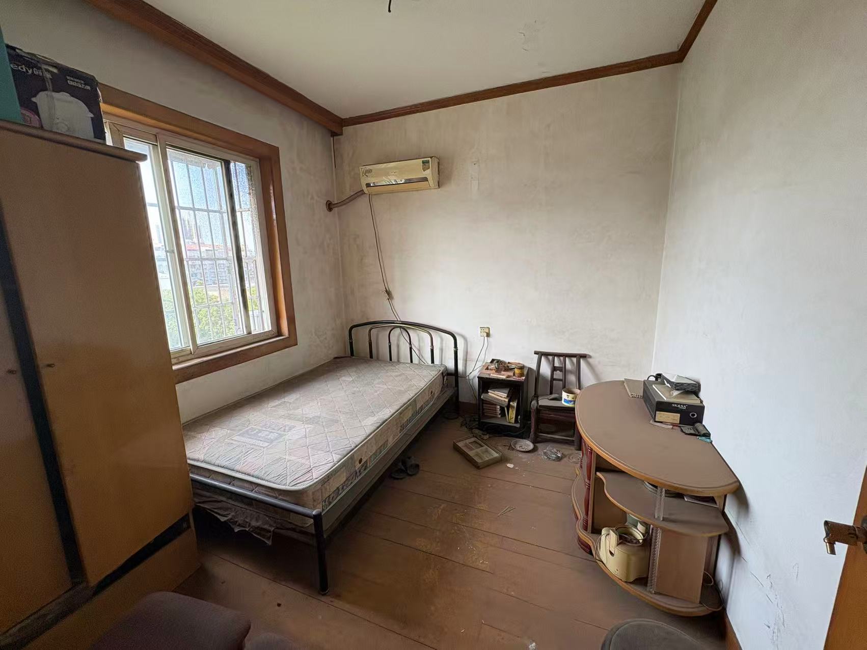 楠木塘  3室1厅1卫    26.0万 楠木塘  3室1厅1卫    26.0万室内图