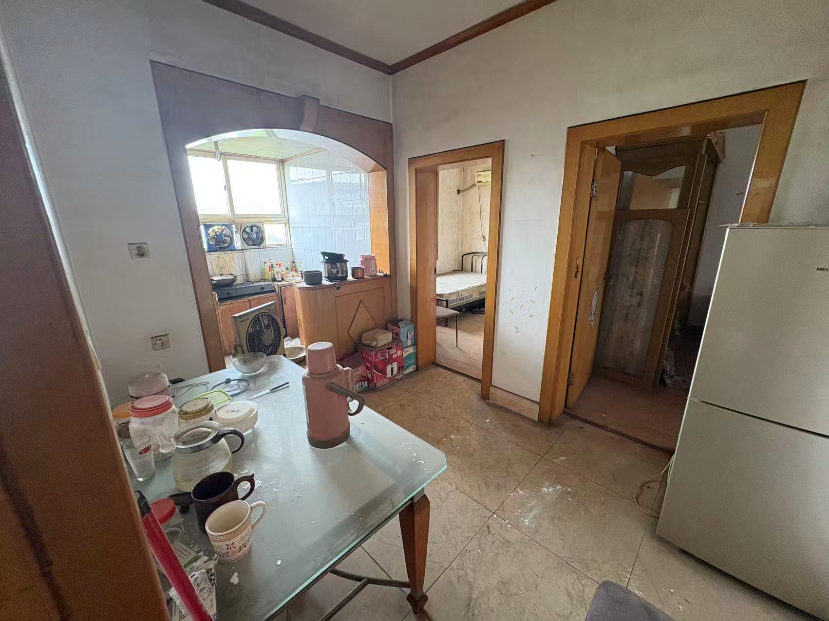 楠木塘  3室1厅1卫    26.0万 楠木塘  3室1厅1卫    26.0万室内图