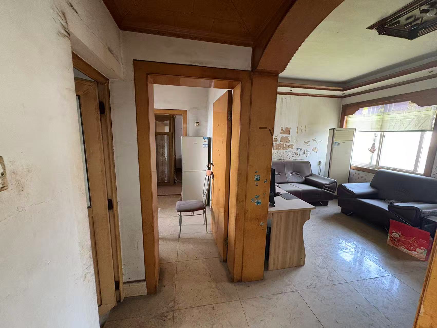 楠木塘  3室1厅1卫    26.0万 楠木塘  3室1厅1卫    26.0万室内图