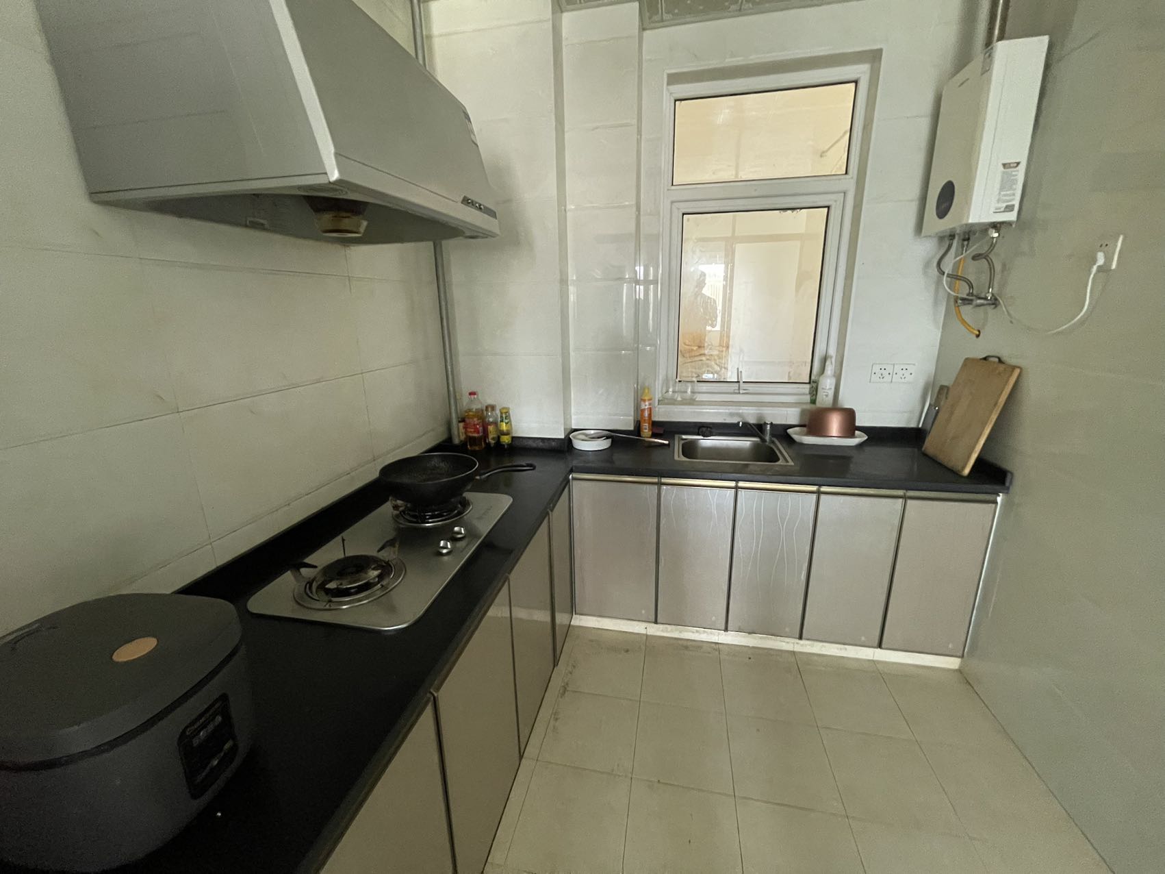 佳兆业金域天下三期  3室2厅1卫    36.8万 佳兆业金域天下三期  3室2厅1卫    36.8万室内图