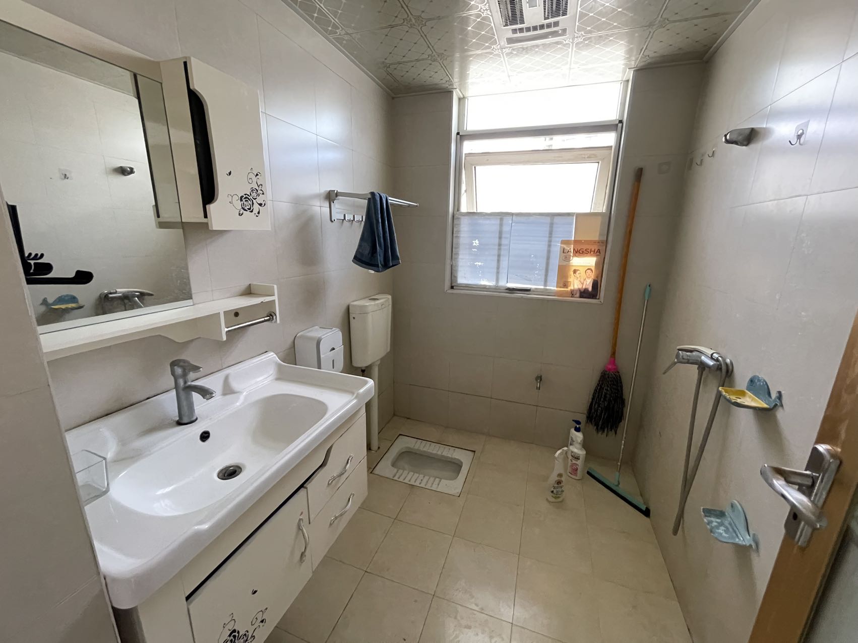 佳兆业金域天下三期  3室2厅1卫    36.8万 佳兆业金域天下三期  3室2厅1卫    36.8万室内图