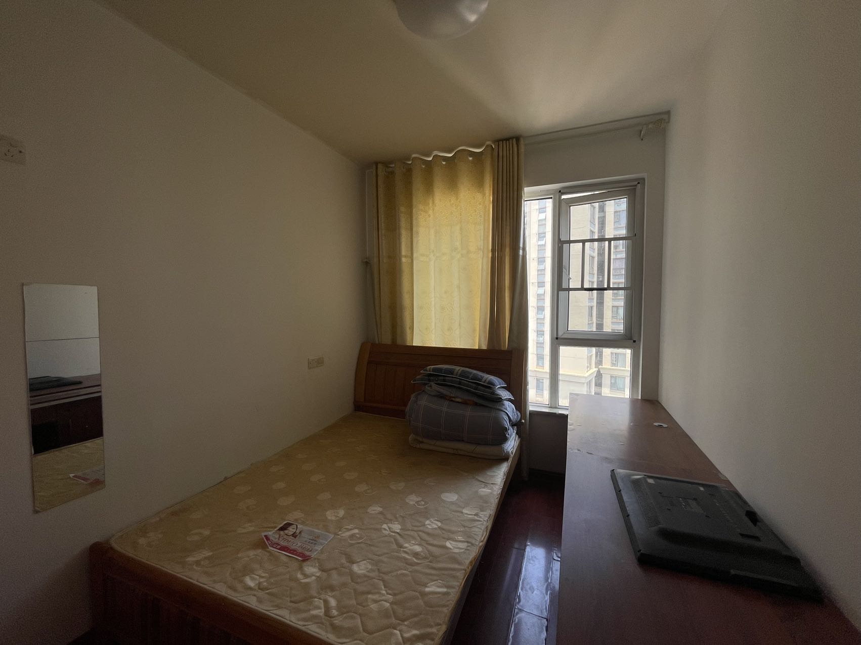 佳兆业金域天下三期  3室2厅1卫    36.8万 佳兆业金域天下三期  3室2厅1卫    36.8万室内图