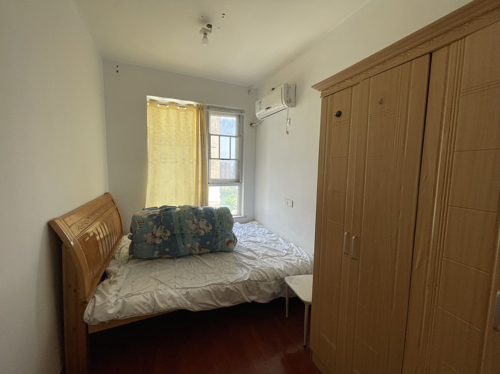 佳兆业金域天下三期  3室2厅1卫    36.8万 佳兆业金域天下三期  3室2厅1卫    36.8万室内图