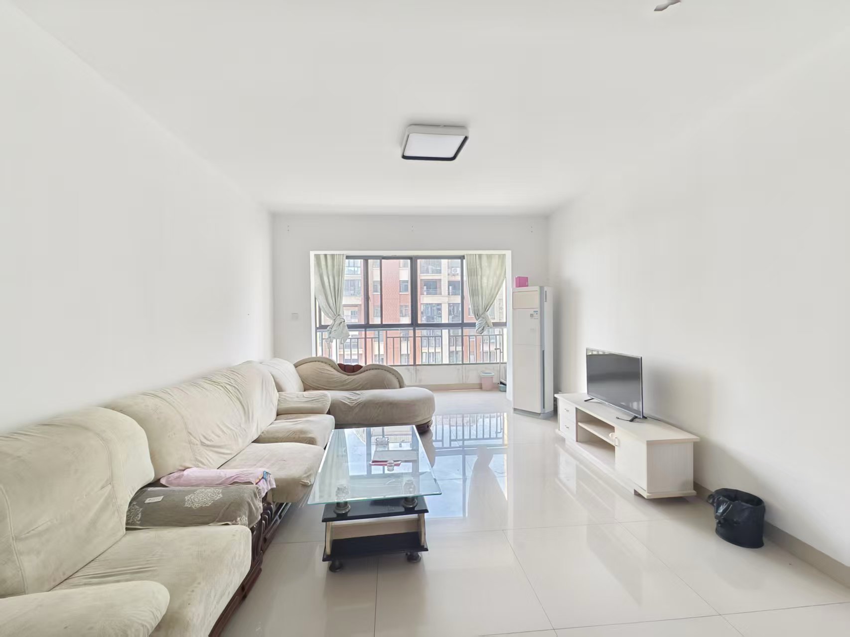 磐龙生态社区 3室2厅2卫 36.8万 磐龙生态社区 3室2厅2卫 36.8万室内图