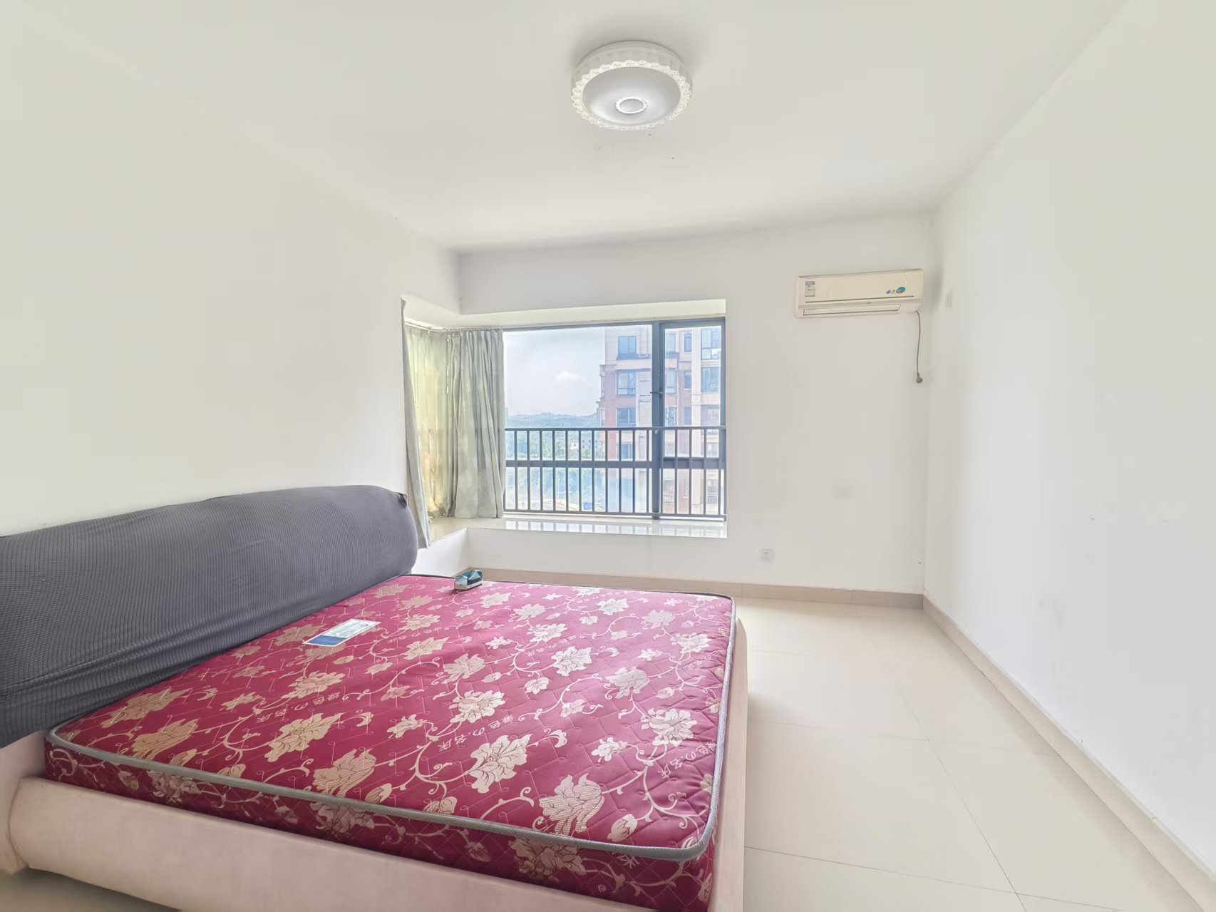 磐龙生态社区 3室2厅2卫 36.8万 磐龙生态社区 3室2厅2卫 36.8万室内图