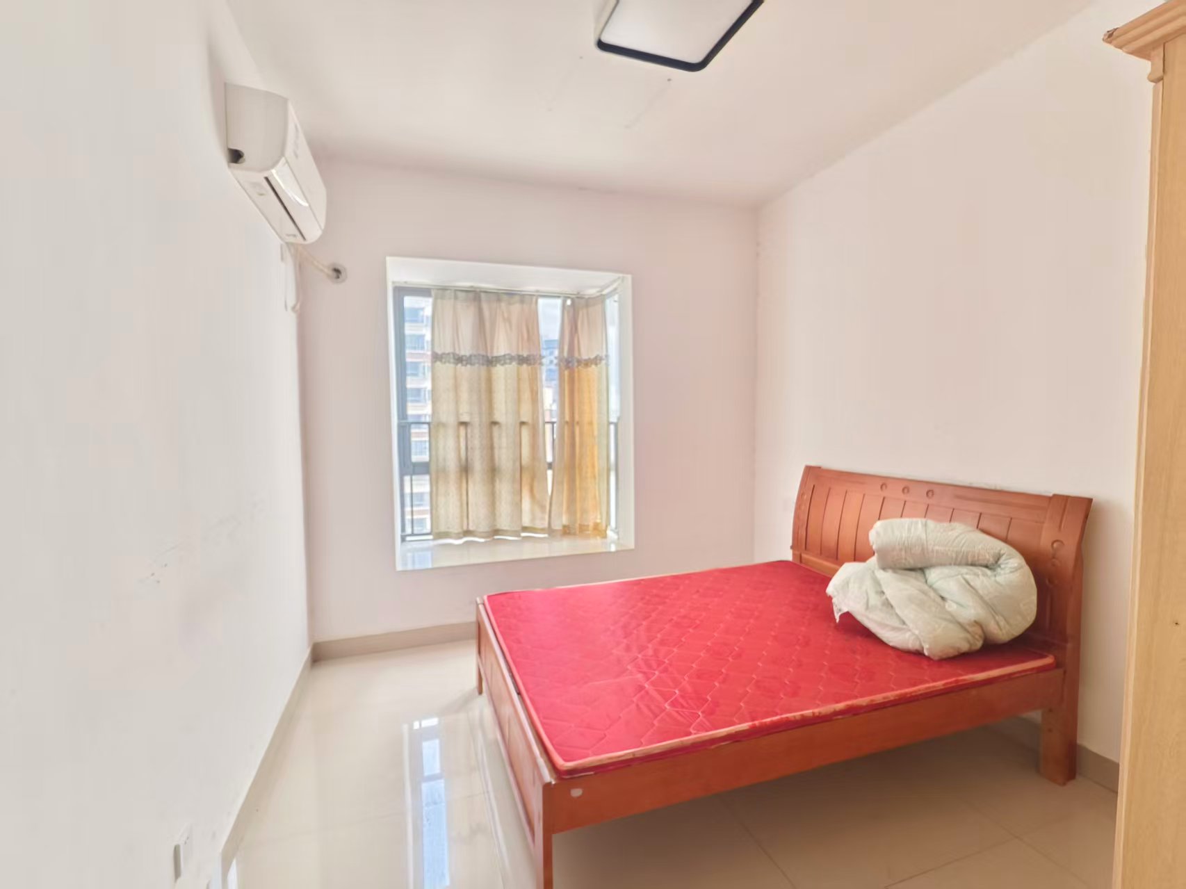 磐龙生态社区 3室2厅2卫 36.8万 磐龙生态社区 3室2厅2卫 36.8万室内图