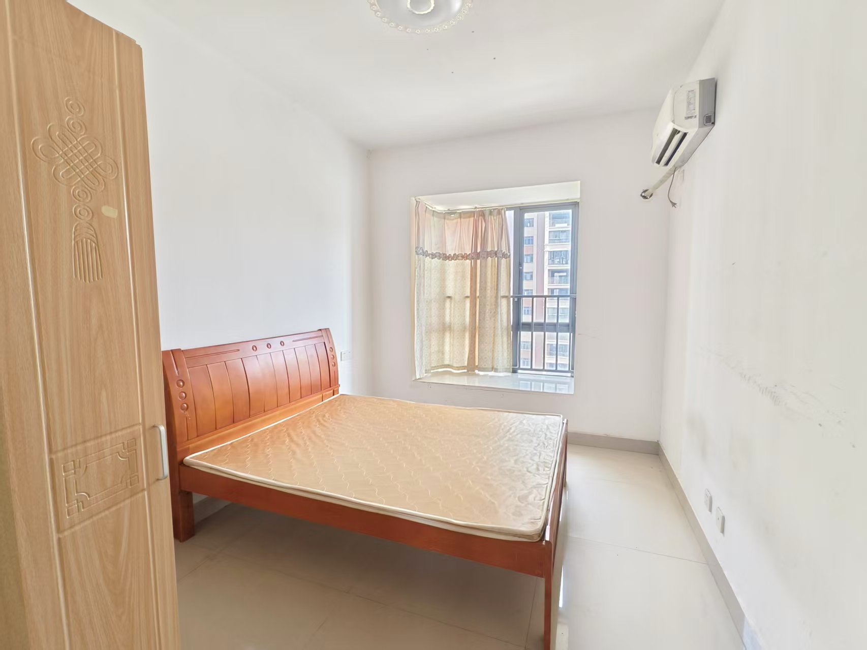 磐龙生态社区 3室2厅2卫 36.8万 磐龙生态社区 3室2厅2卫 36.8万室内图